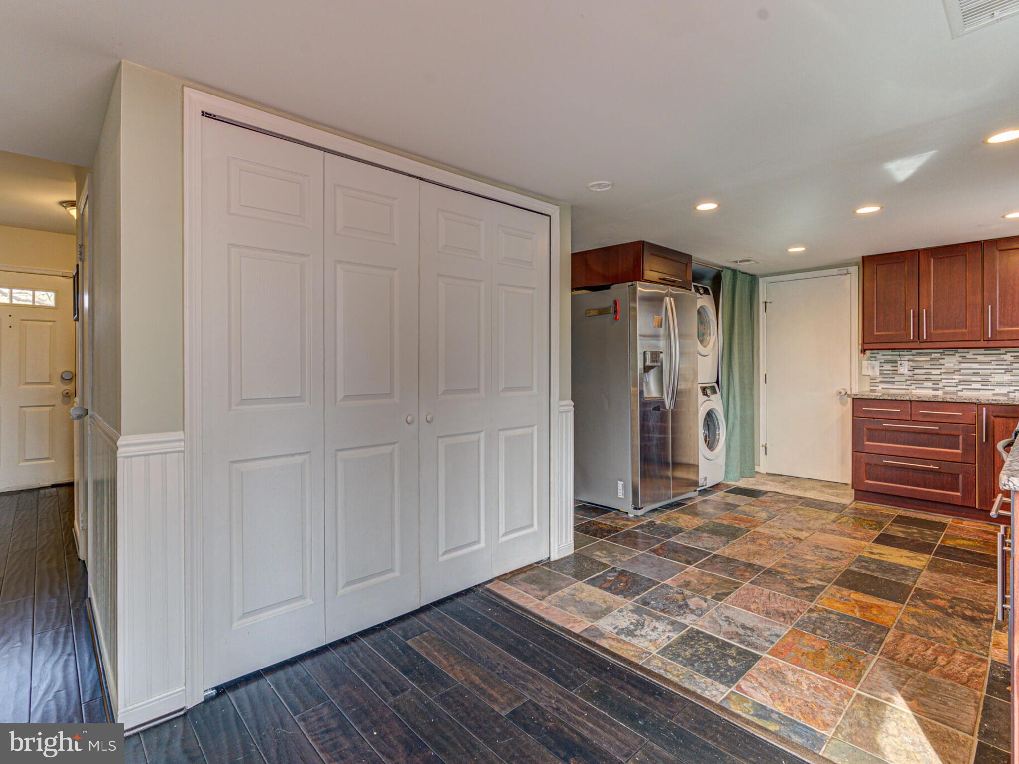12827 Fantasia Dr