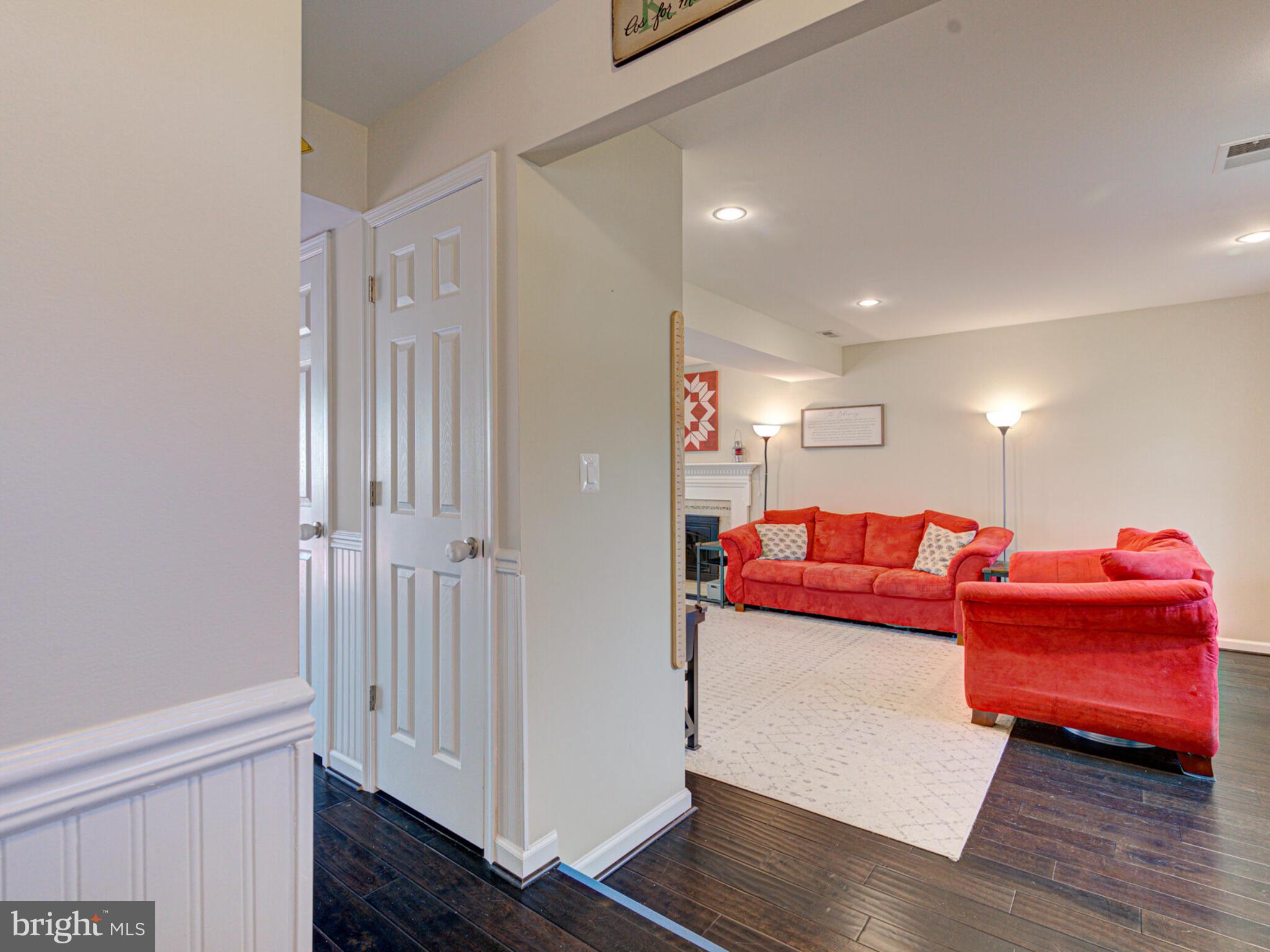 12827 Fantasia Dr