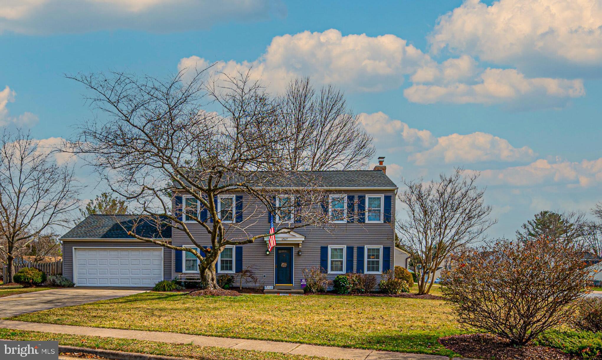 12827 Fantasia Dr