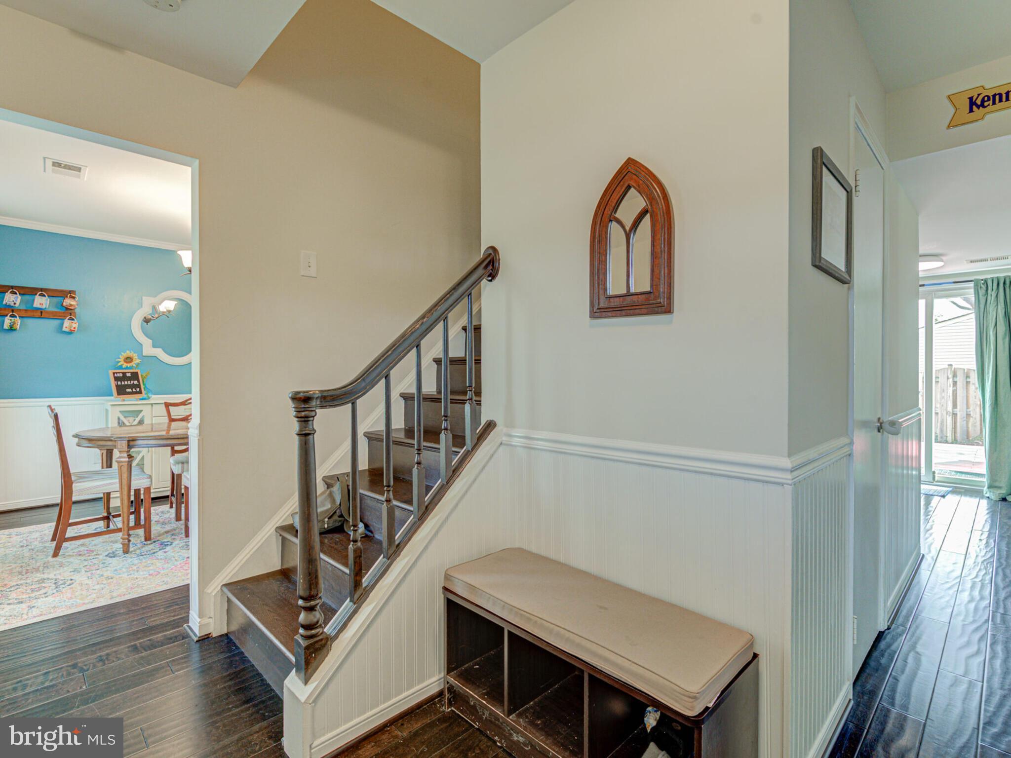 12827 Fantasia Dr