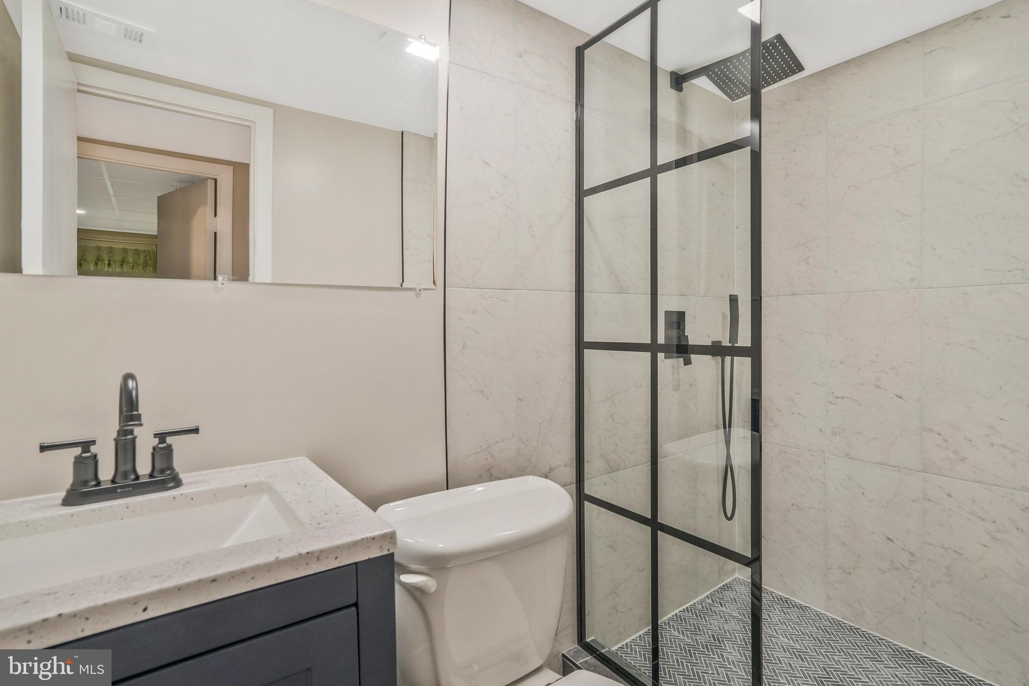 4818 Ponderosa Dr