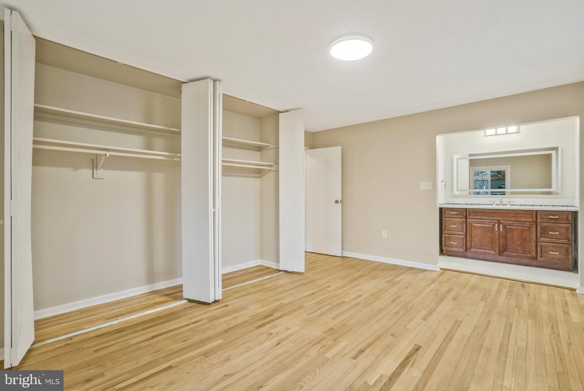 4818 Ponderosa Dr