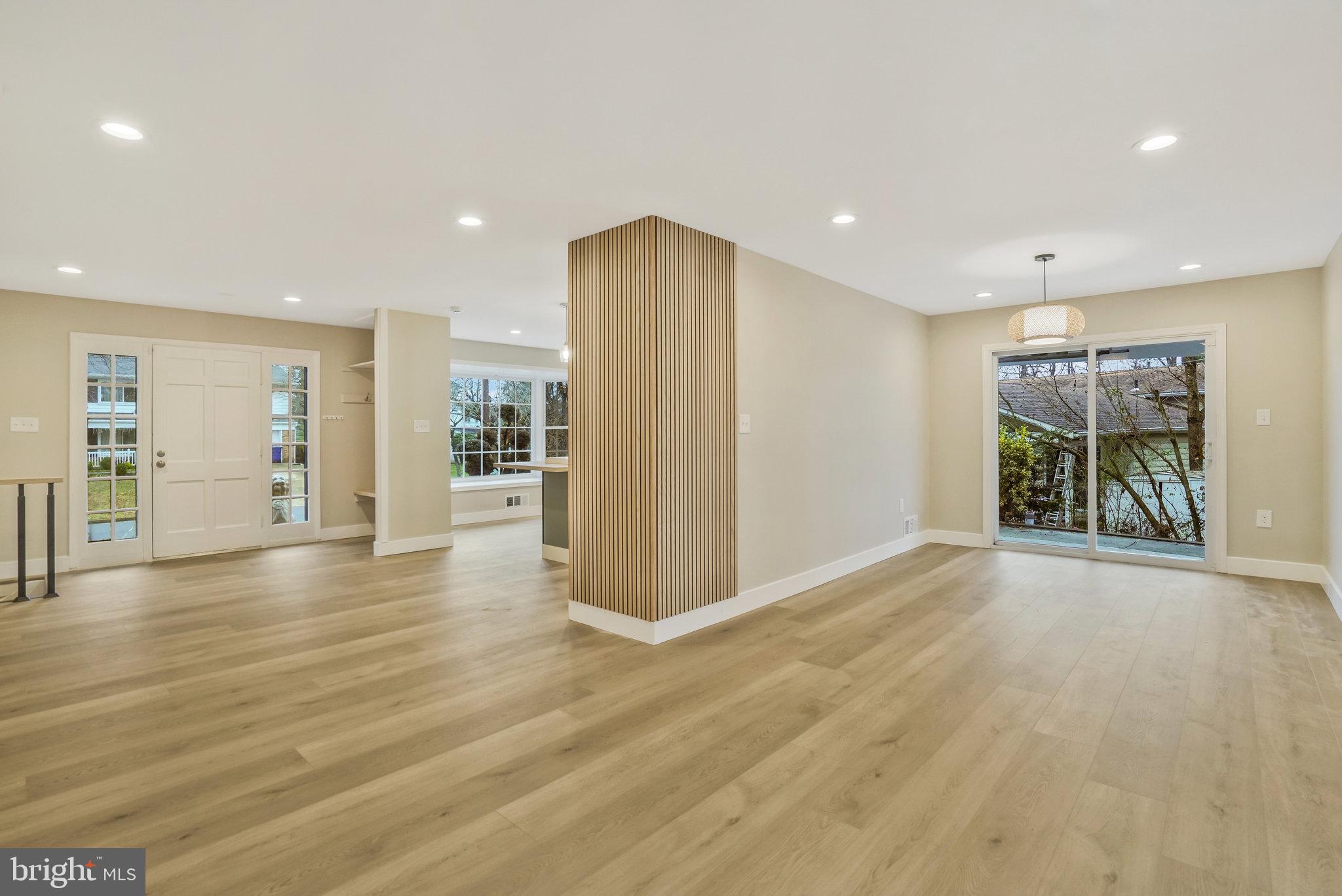 4818 Ponderosa Dr
