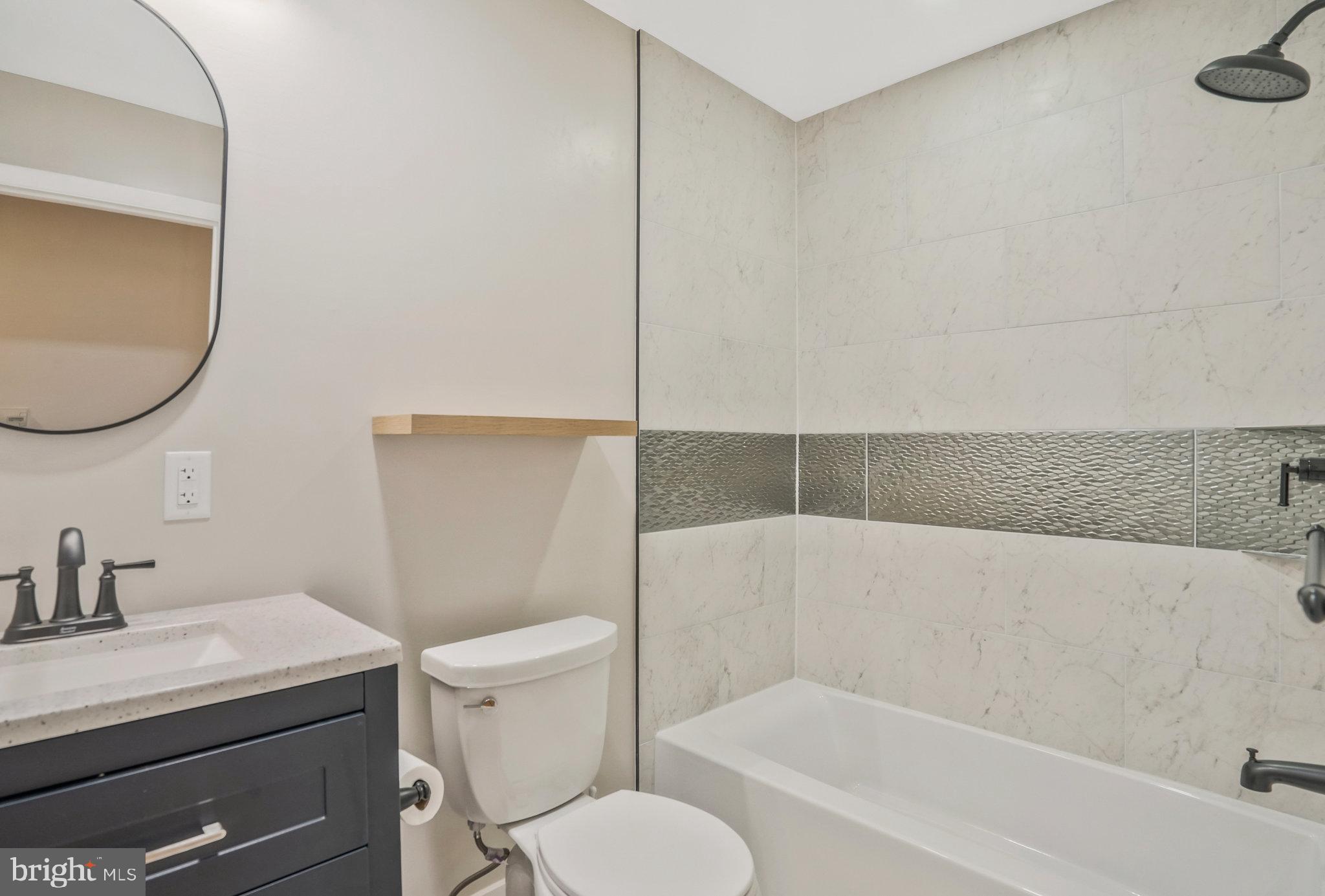 4818 Ponderosa Dr