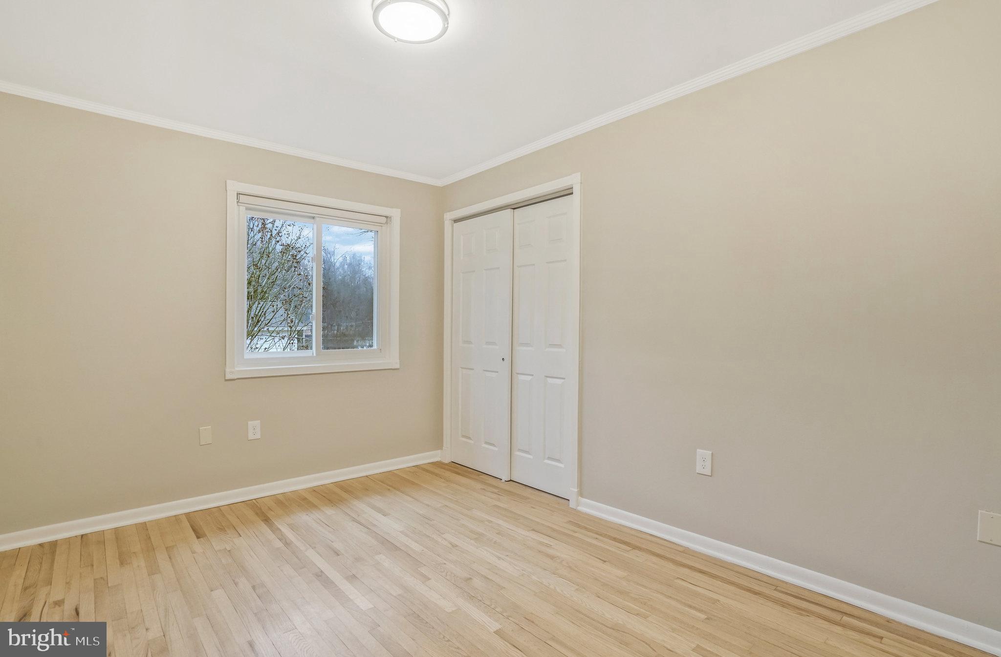 4818 Ponderosa Dr