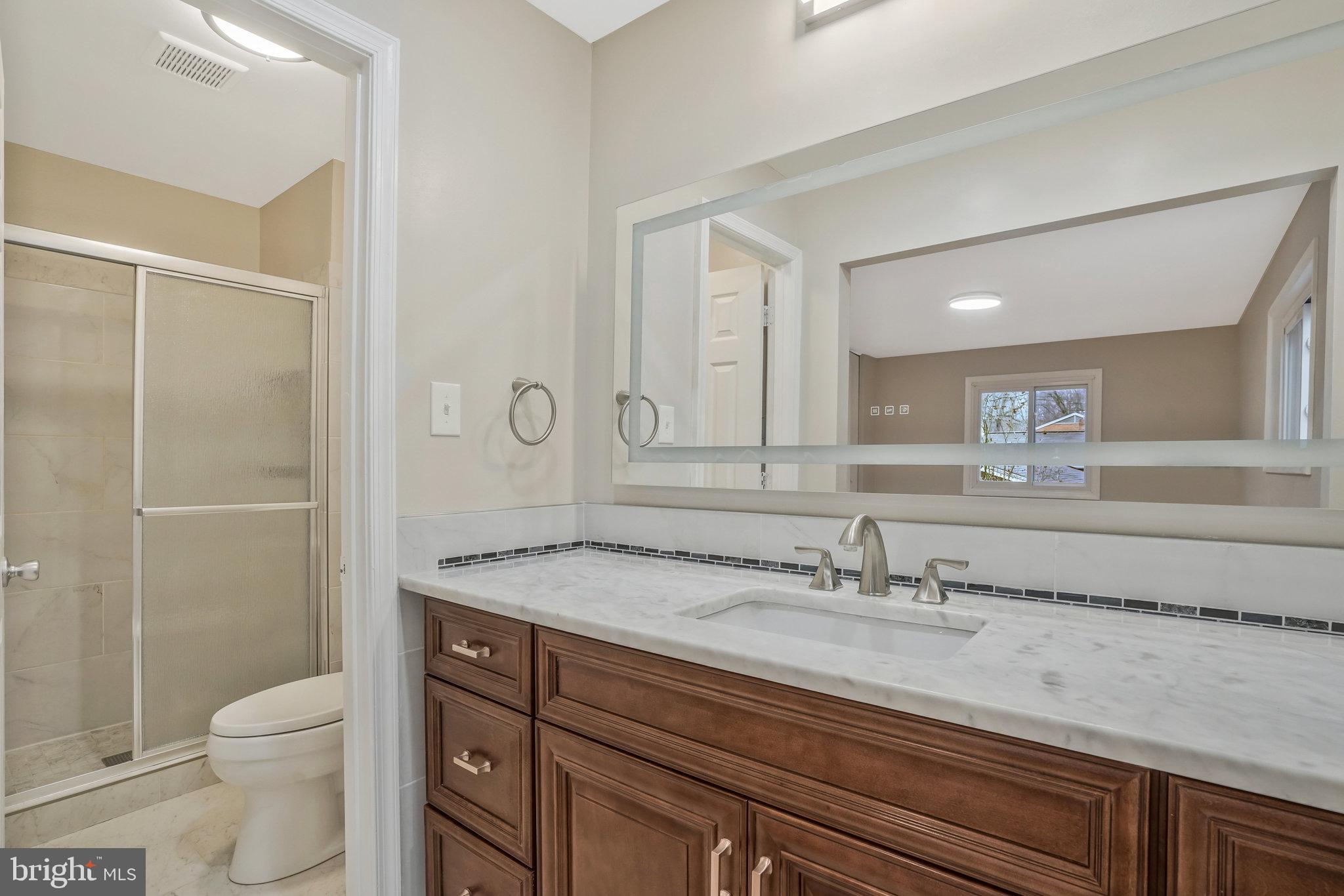 4818 Ponderosa Dr