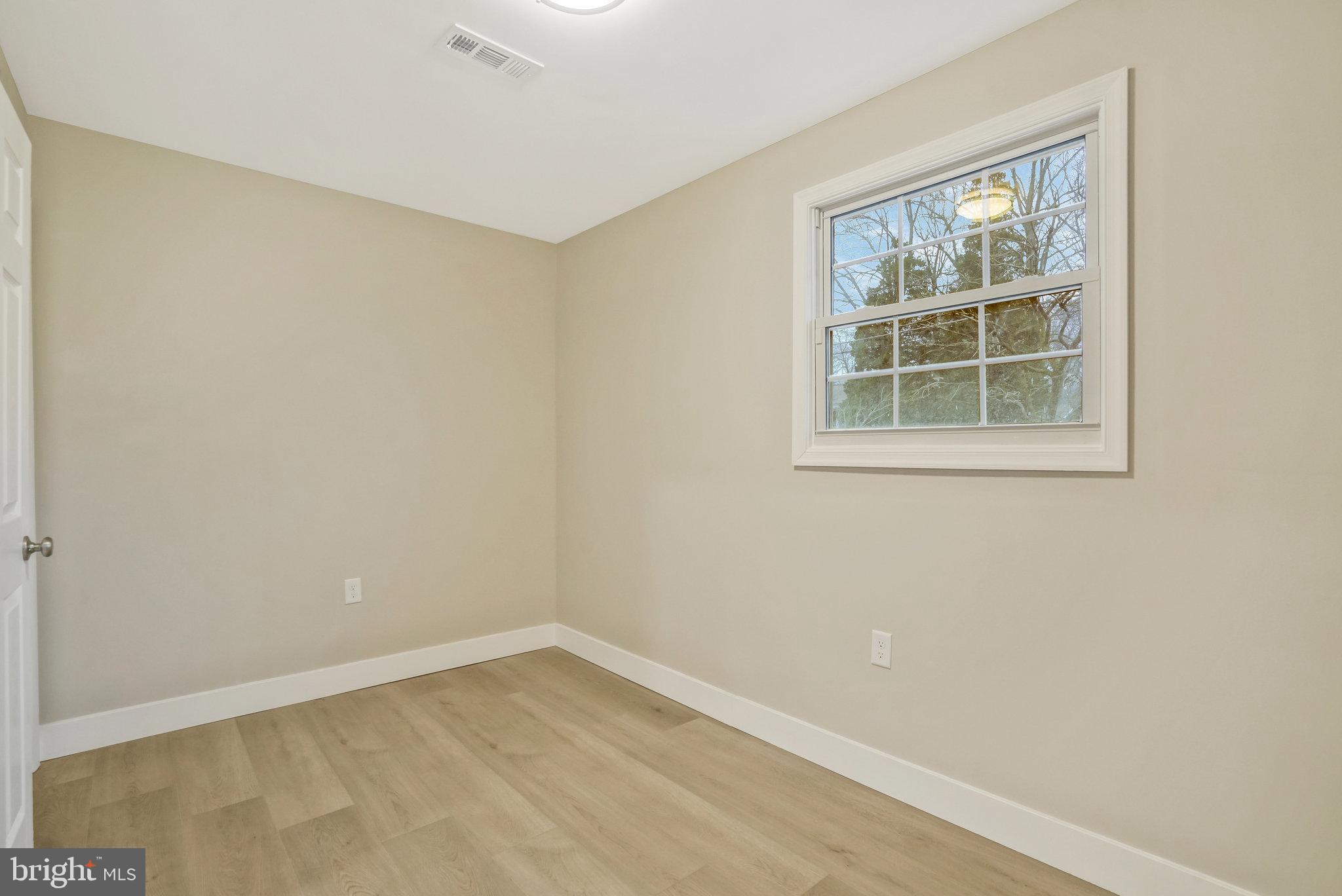 4818 Ponderosa Dr