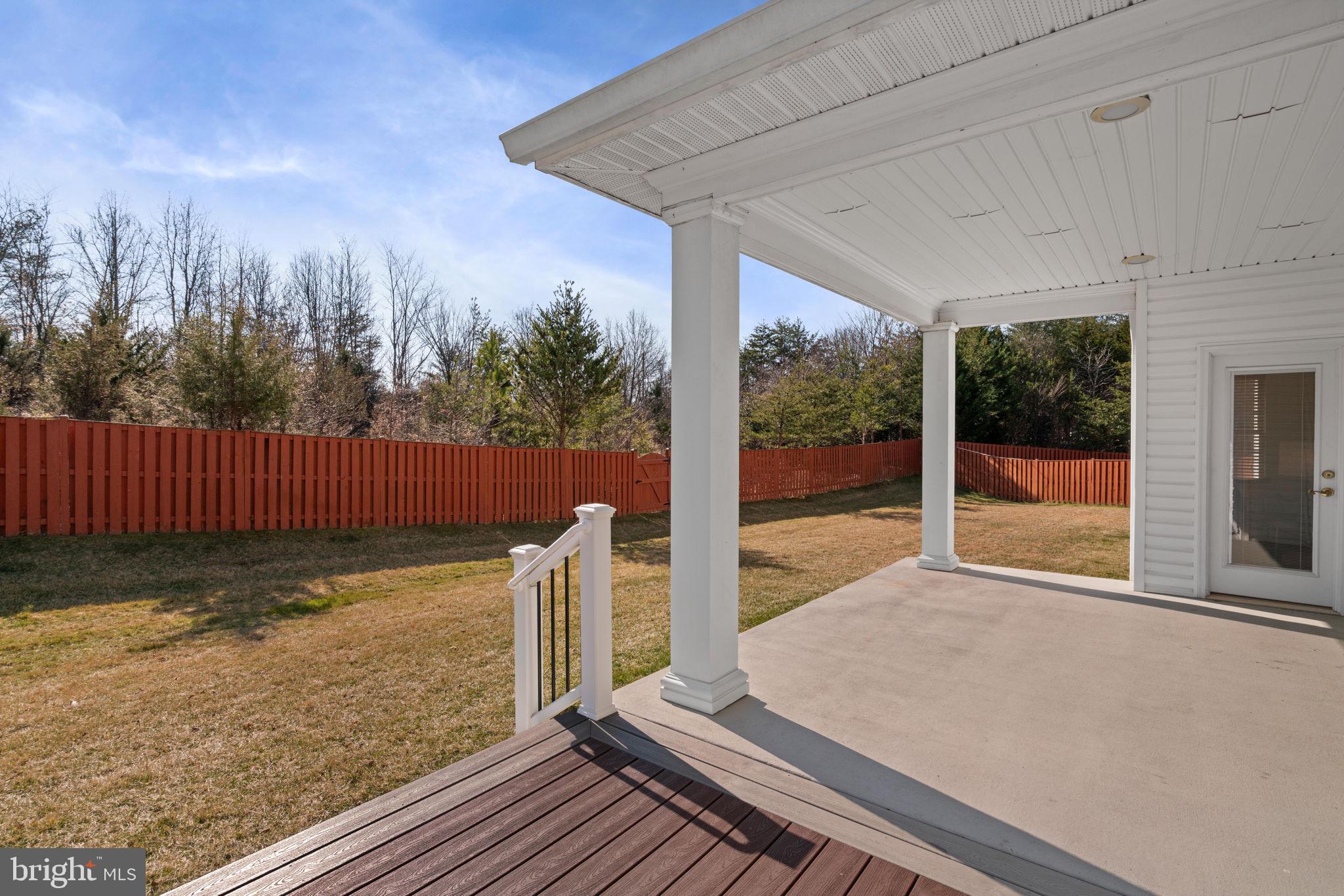 7005 Springville Ct
