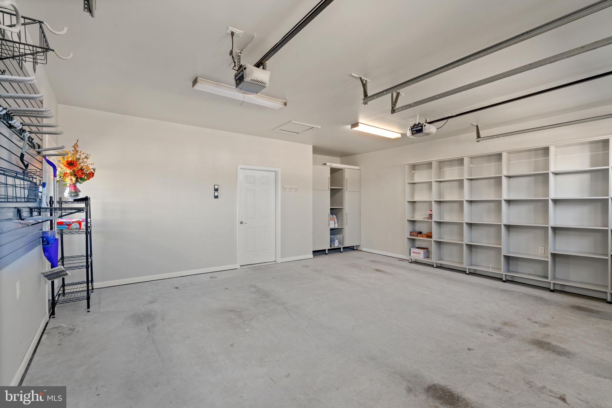 7005 Springville Ct