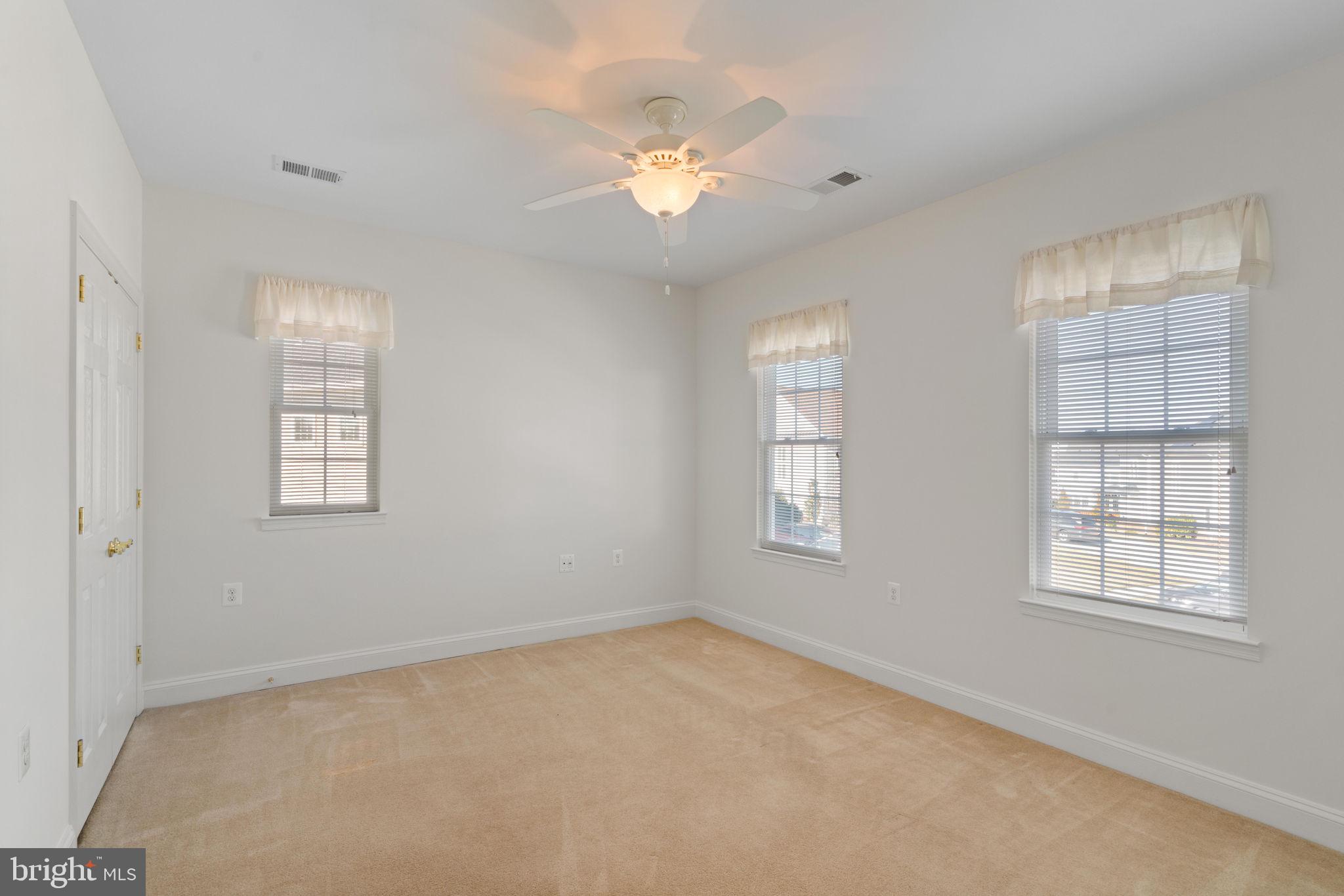 7005 Springville Ct