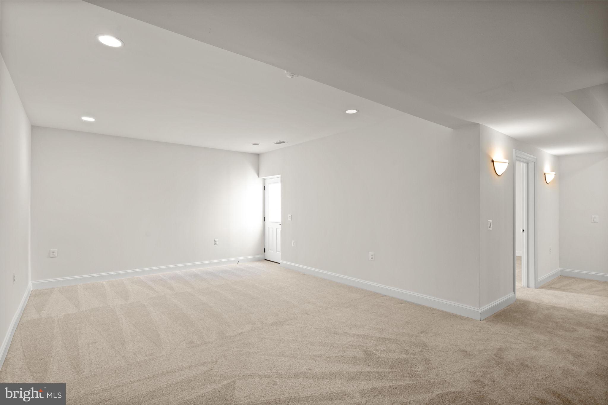 7005 Springville Ct