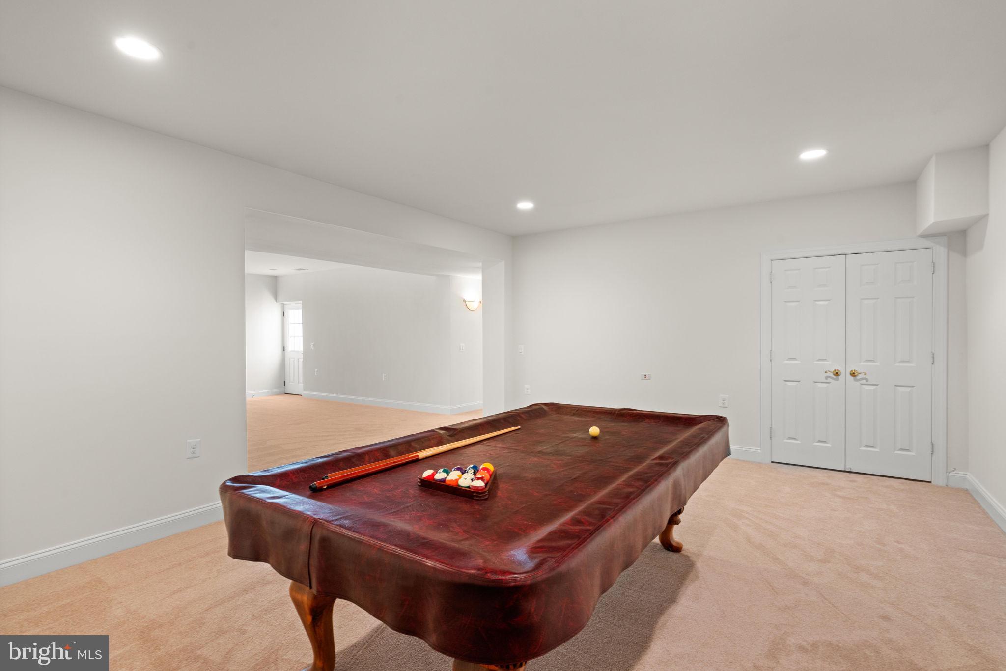 7005 Springville Ct