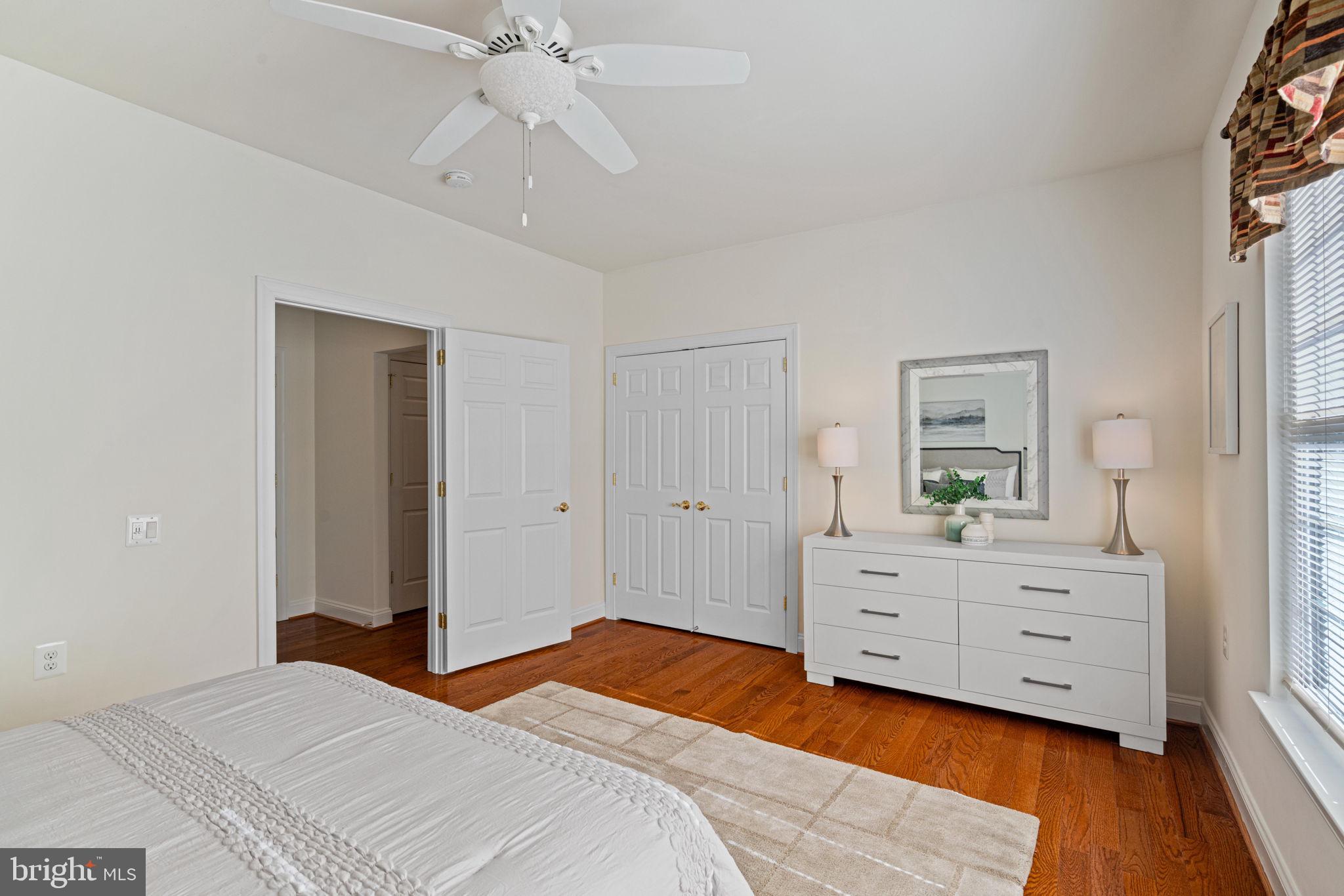 7005 Springville Ct