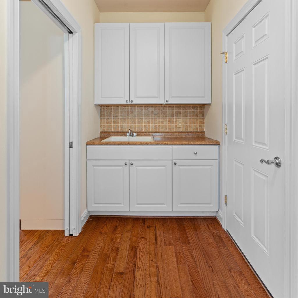 7005 Springville Ct