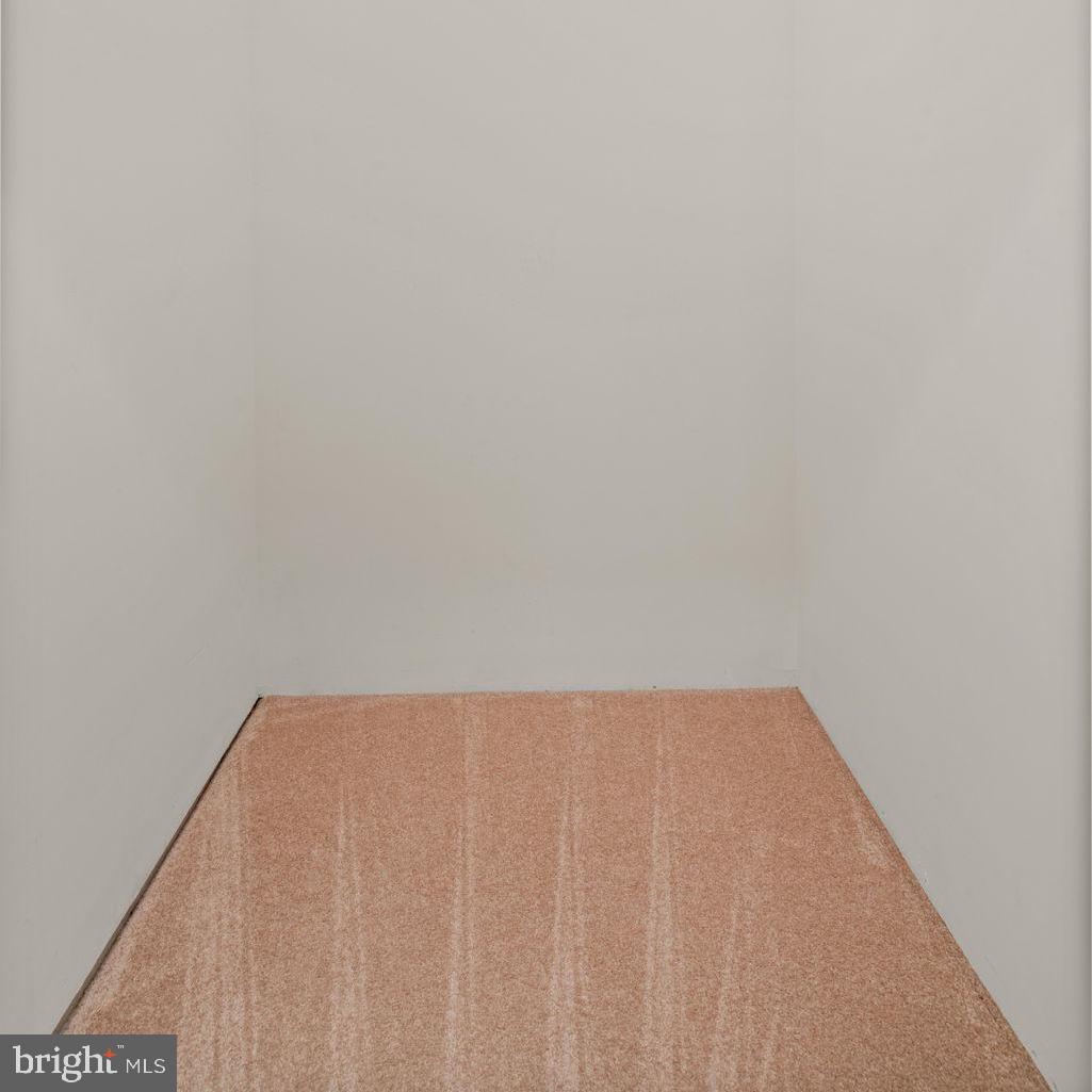 7005 Springville Ct