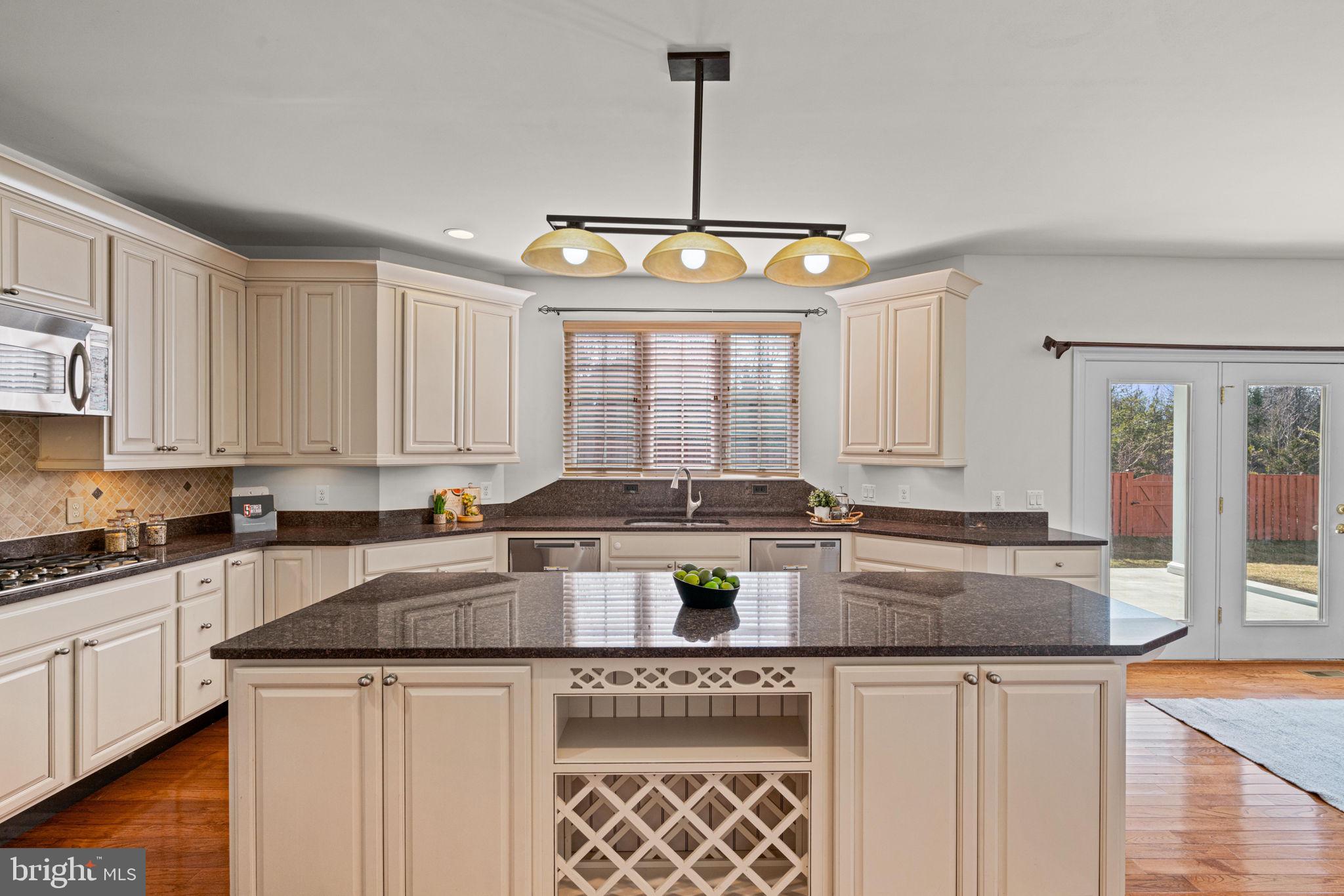 7005 Springville Ct