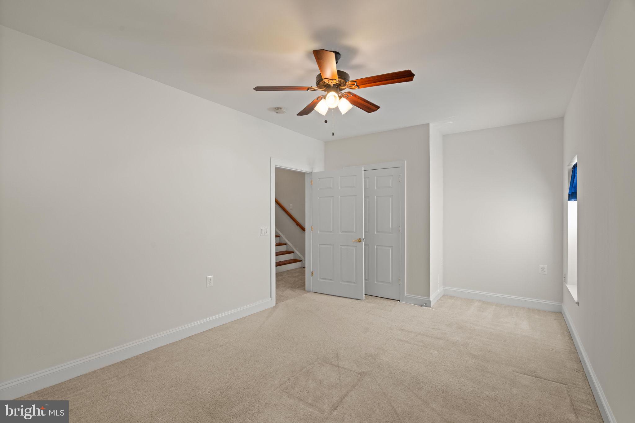 7005 Springville Ct