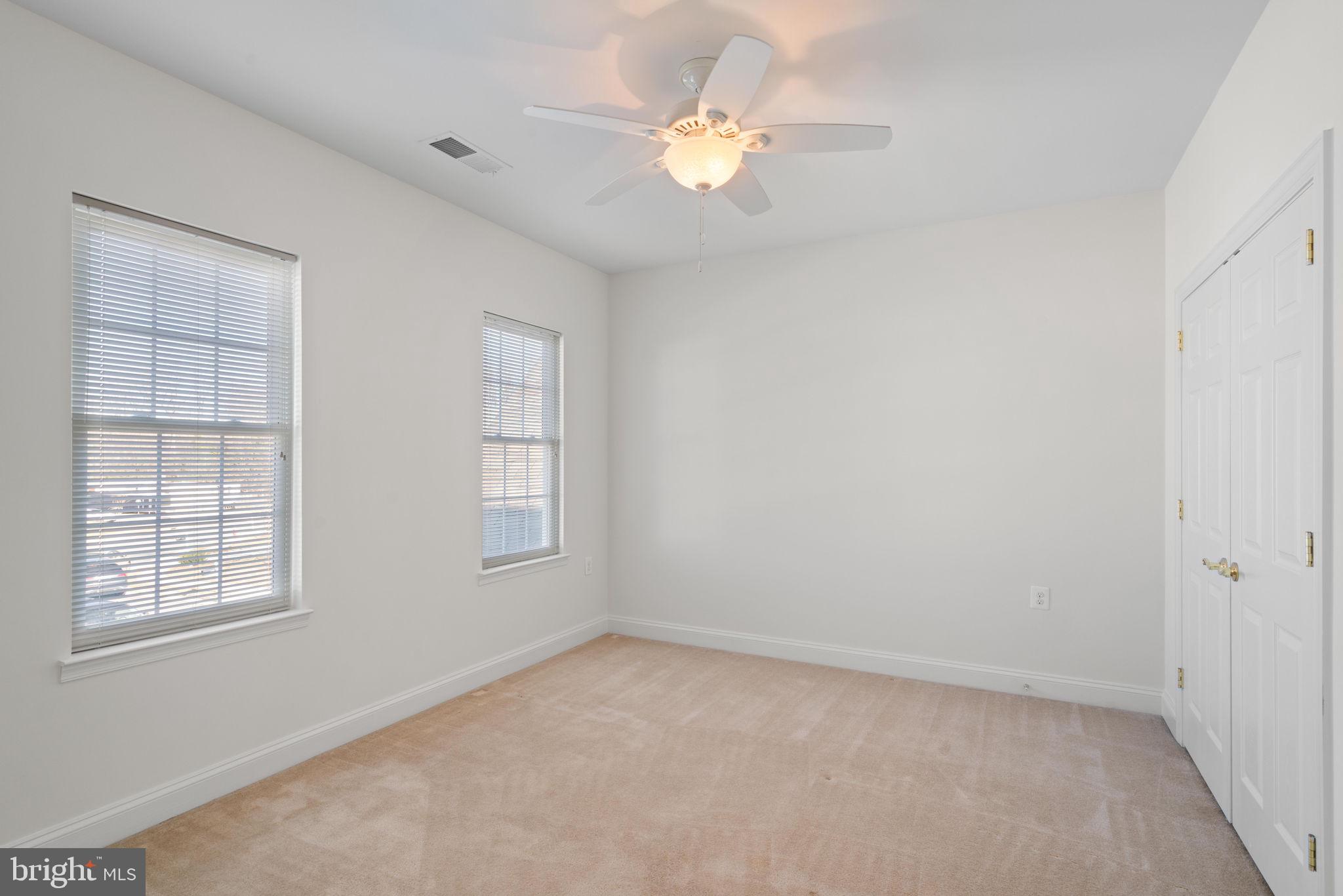 7005 Springville Ct