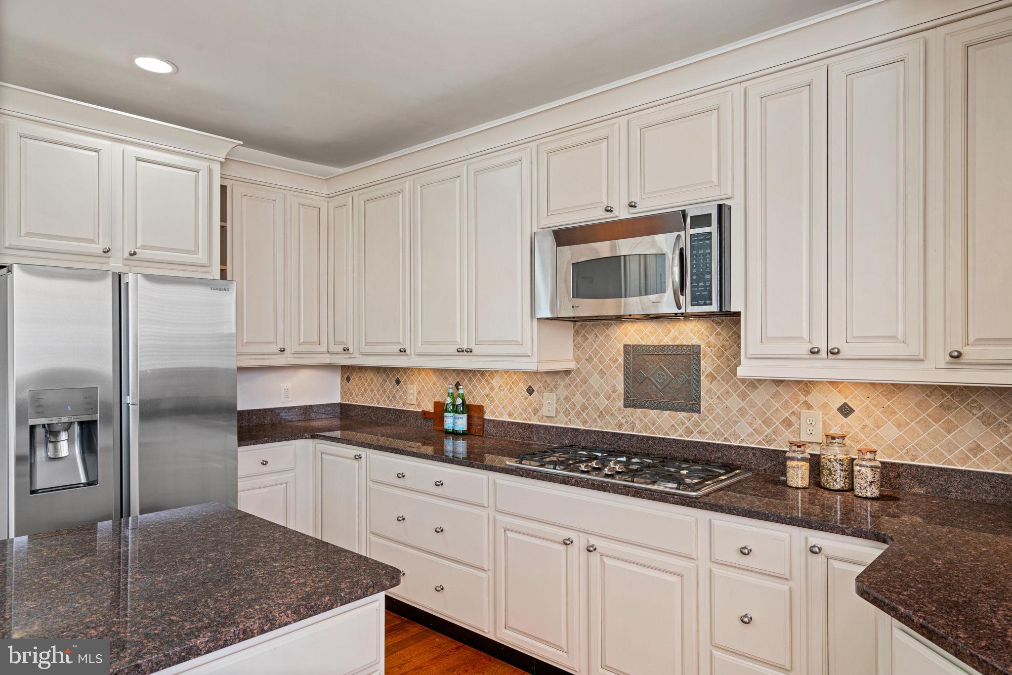 7005 Springville Ct