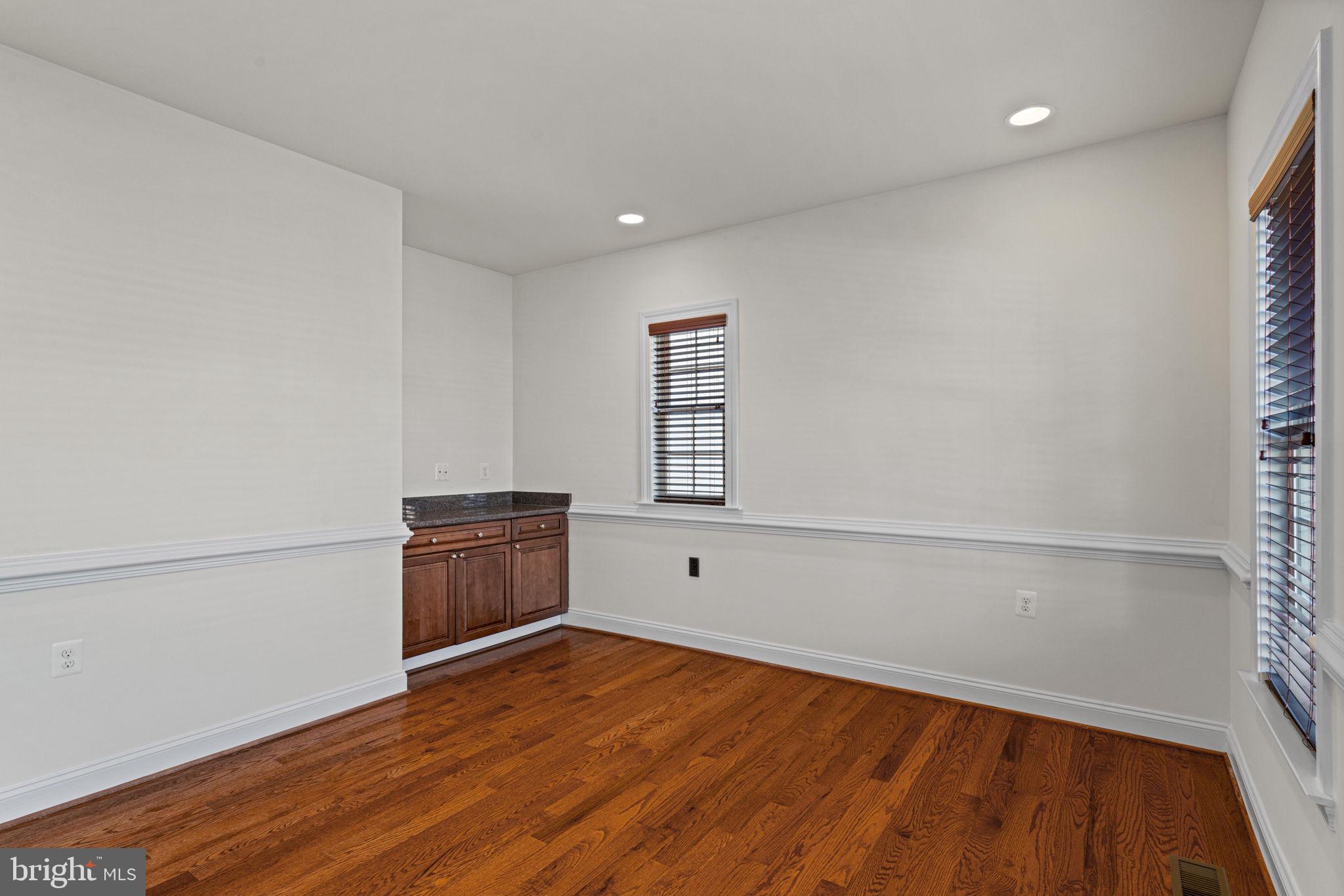 7005 Springville Ct