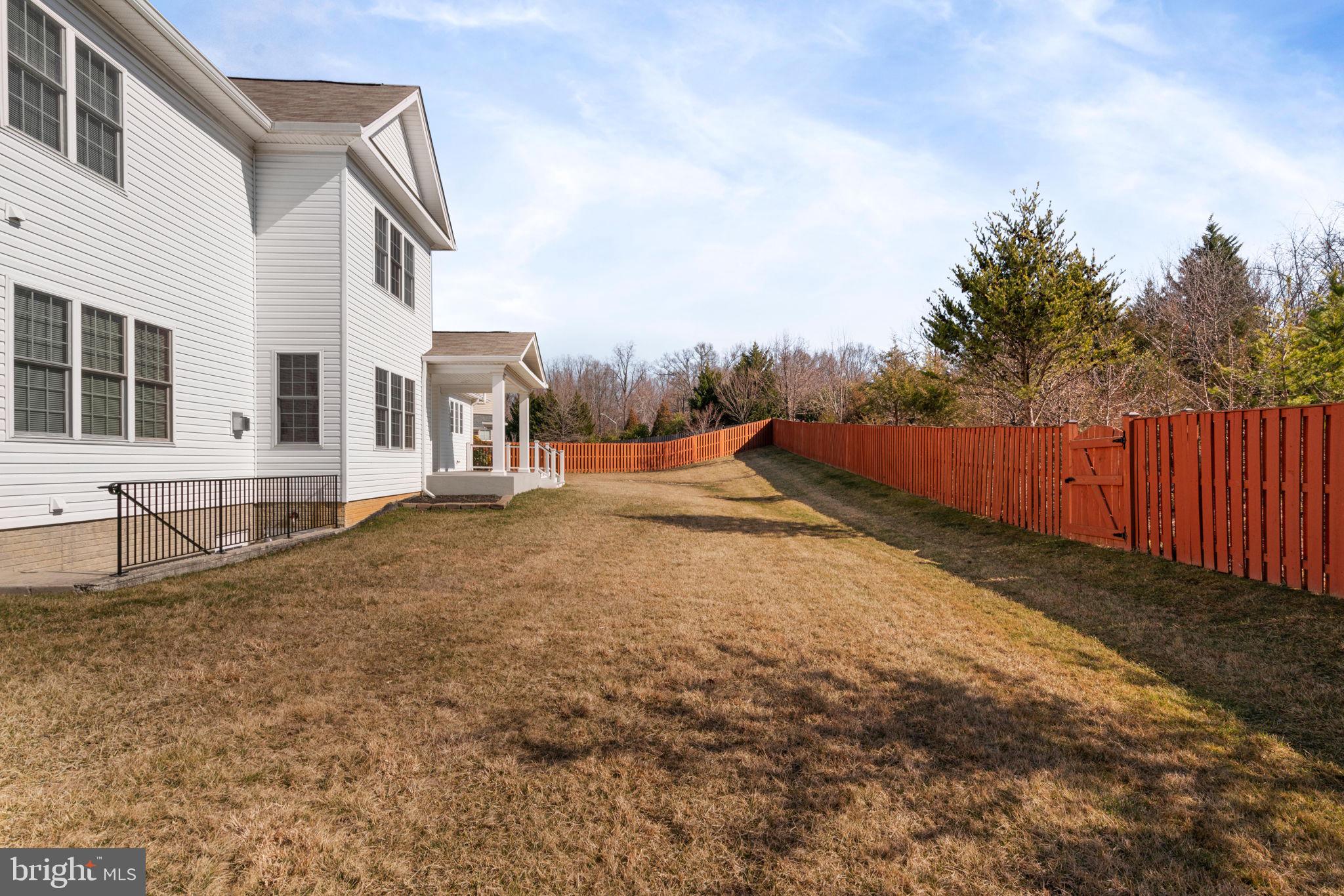 7005 Springville Ct