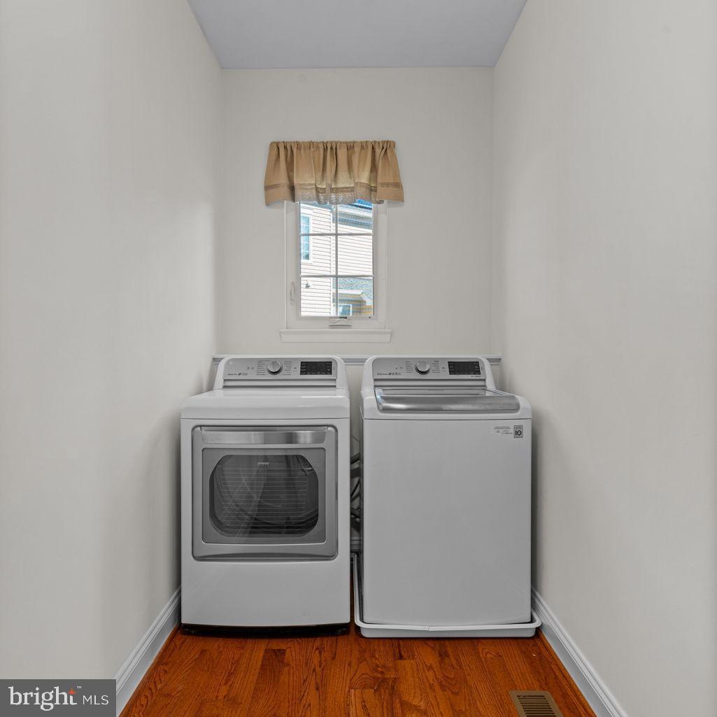7005 Springville Ct