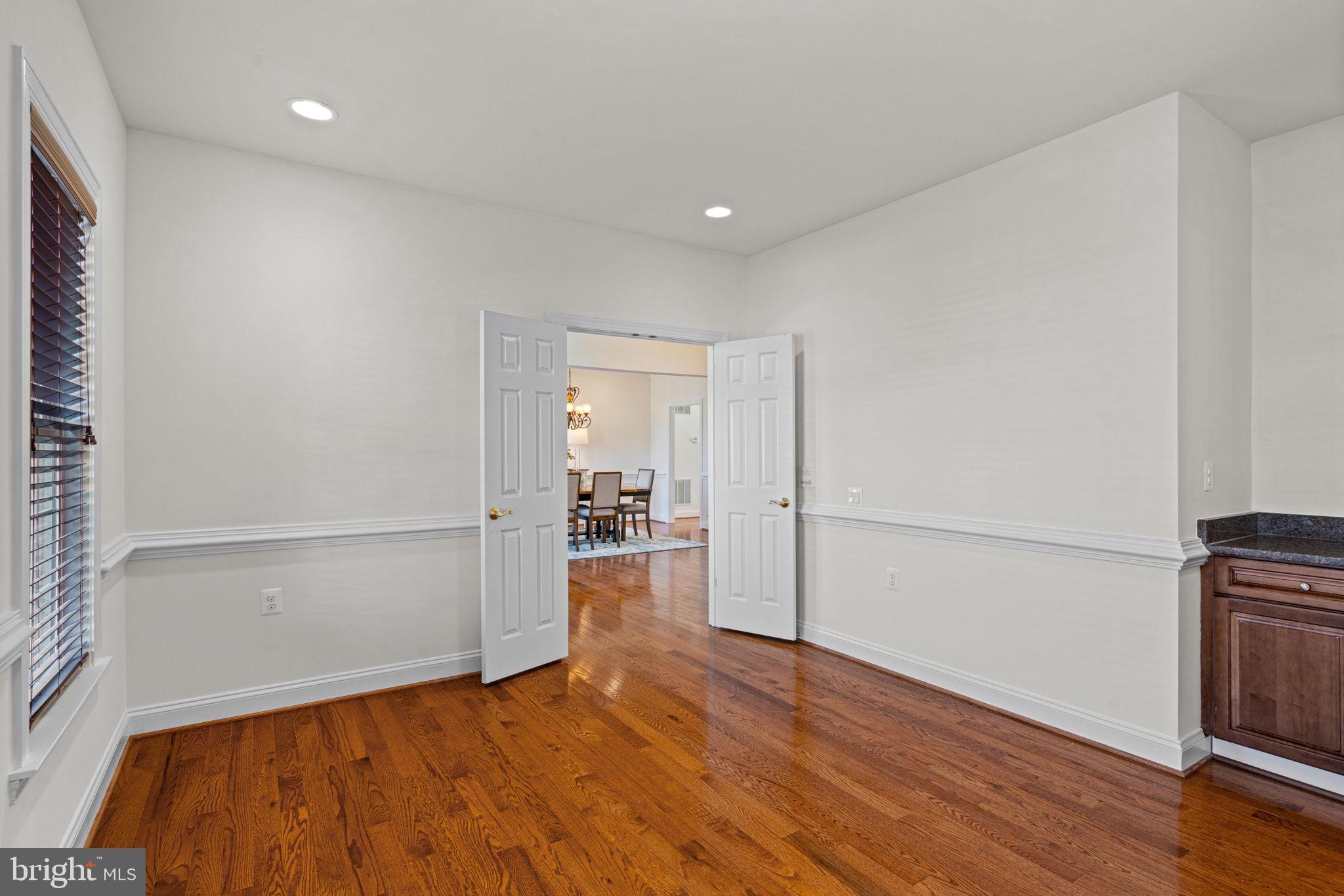 7005 Springville Ct