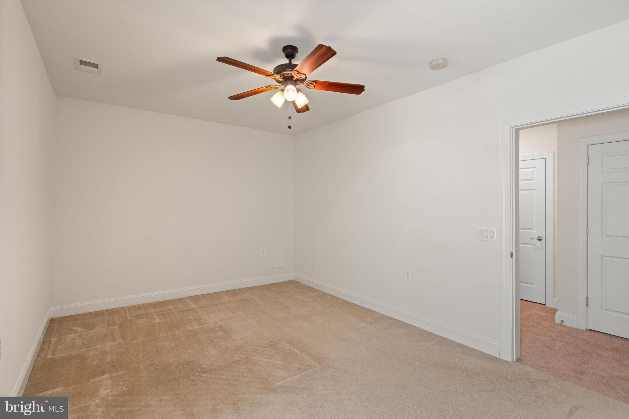 7005 Springville Ct
