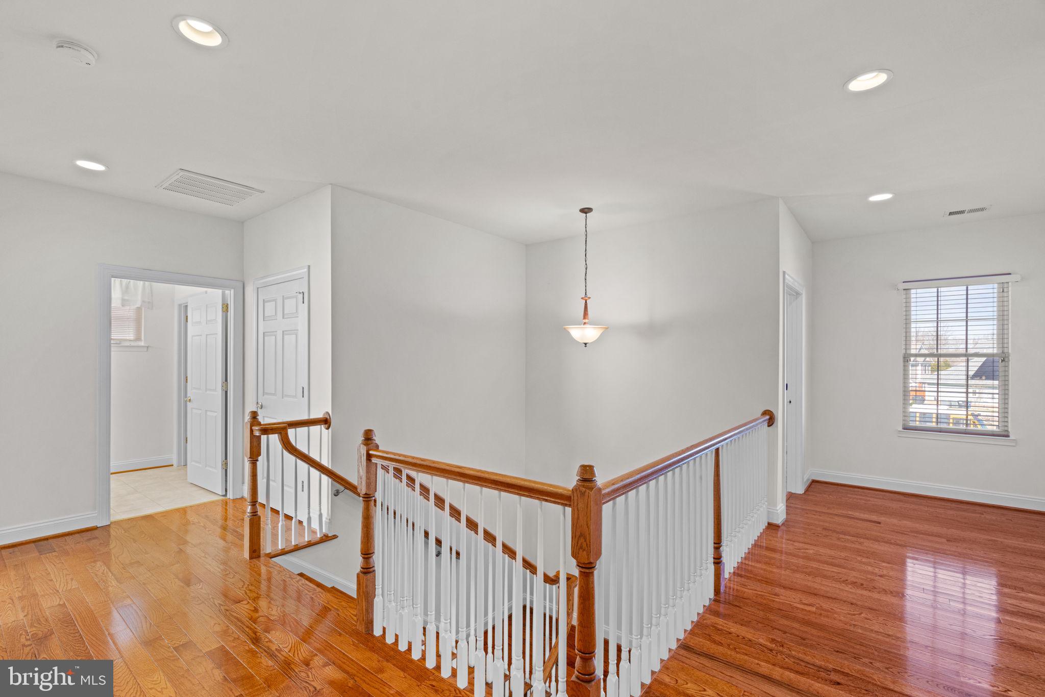 7005 Springville Ct
