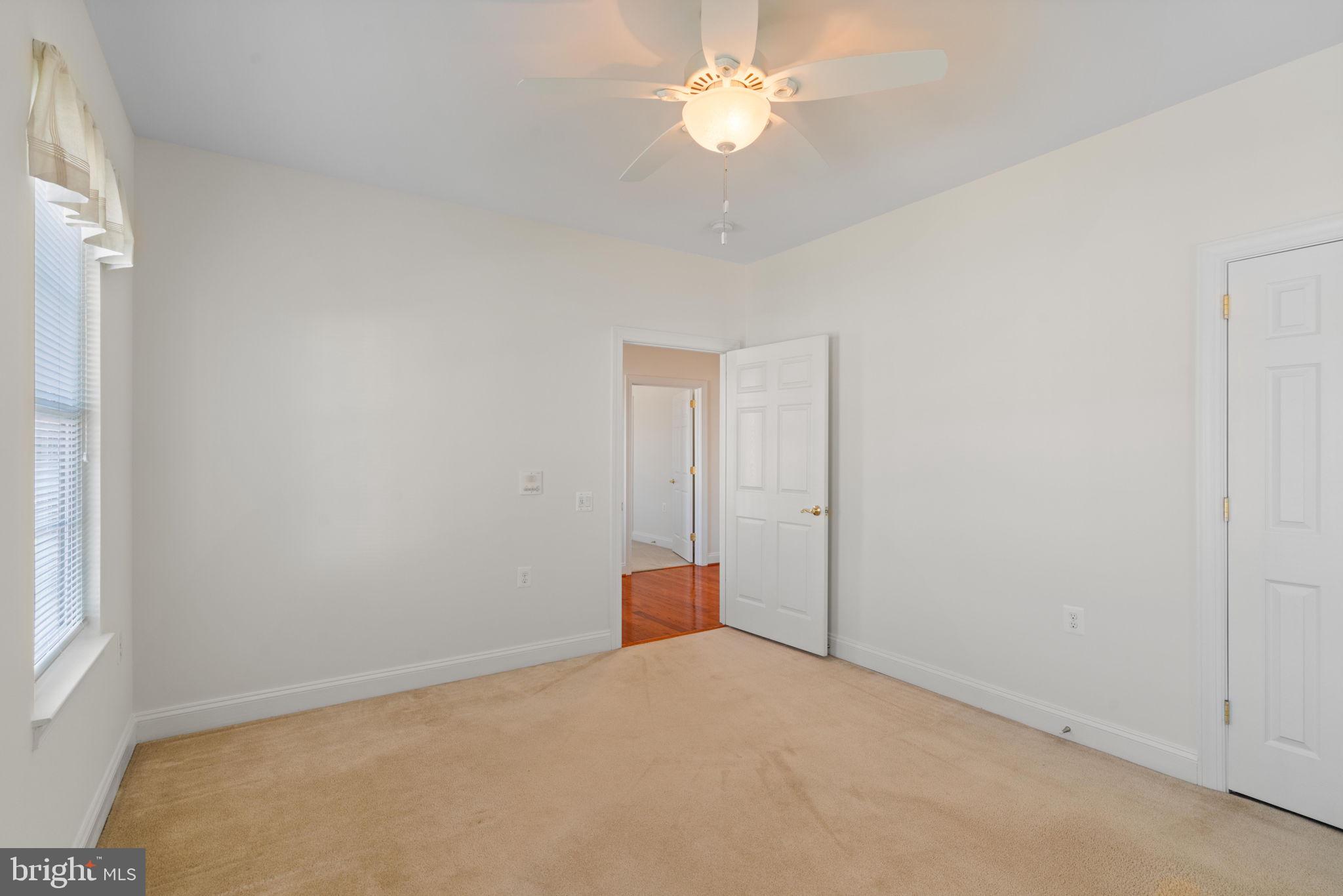 7005 Springville Ct