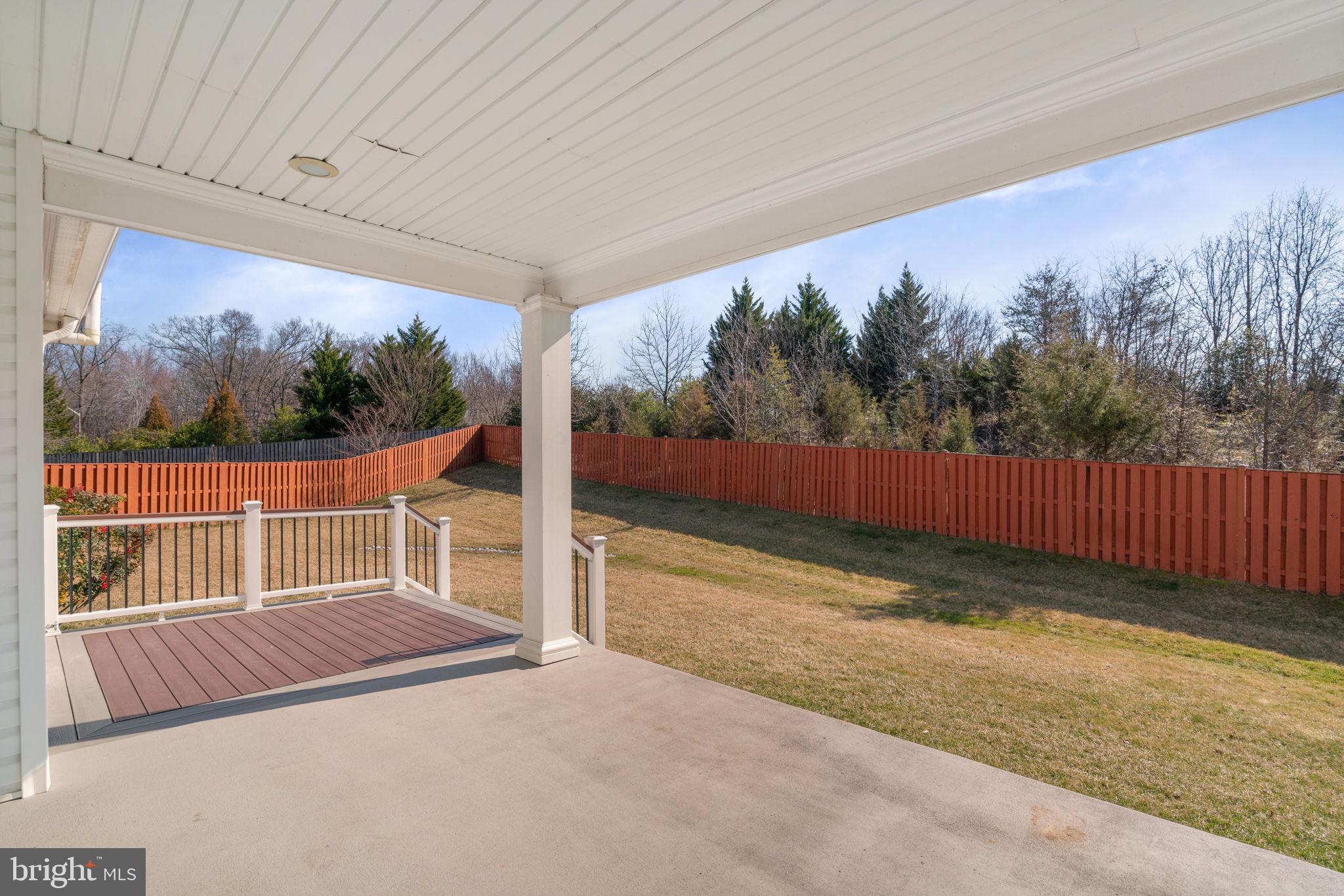 7005 Springville Ct