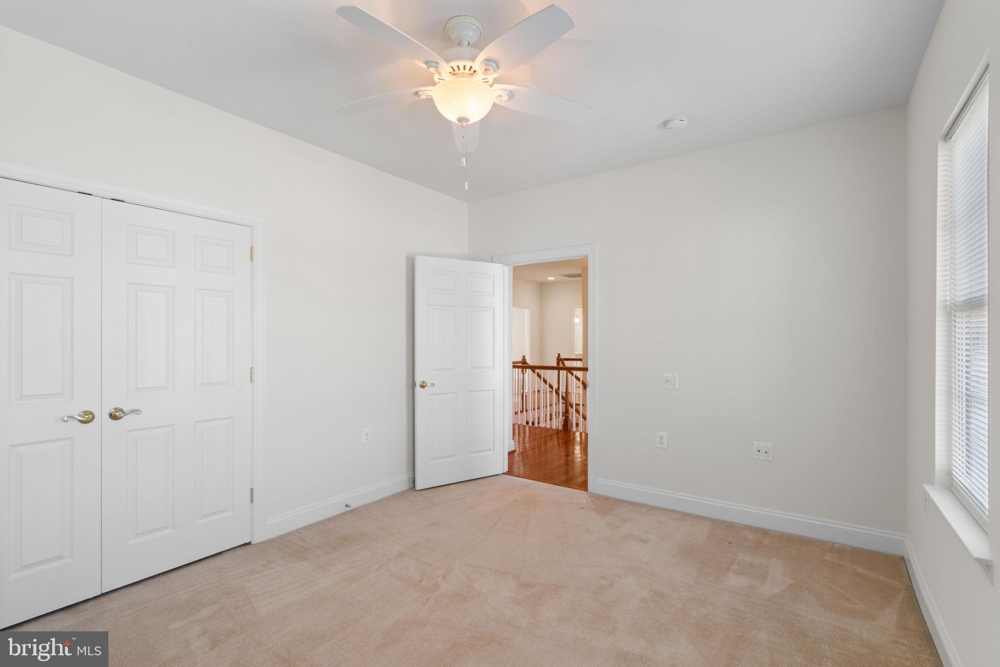 7005 Springville Ct