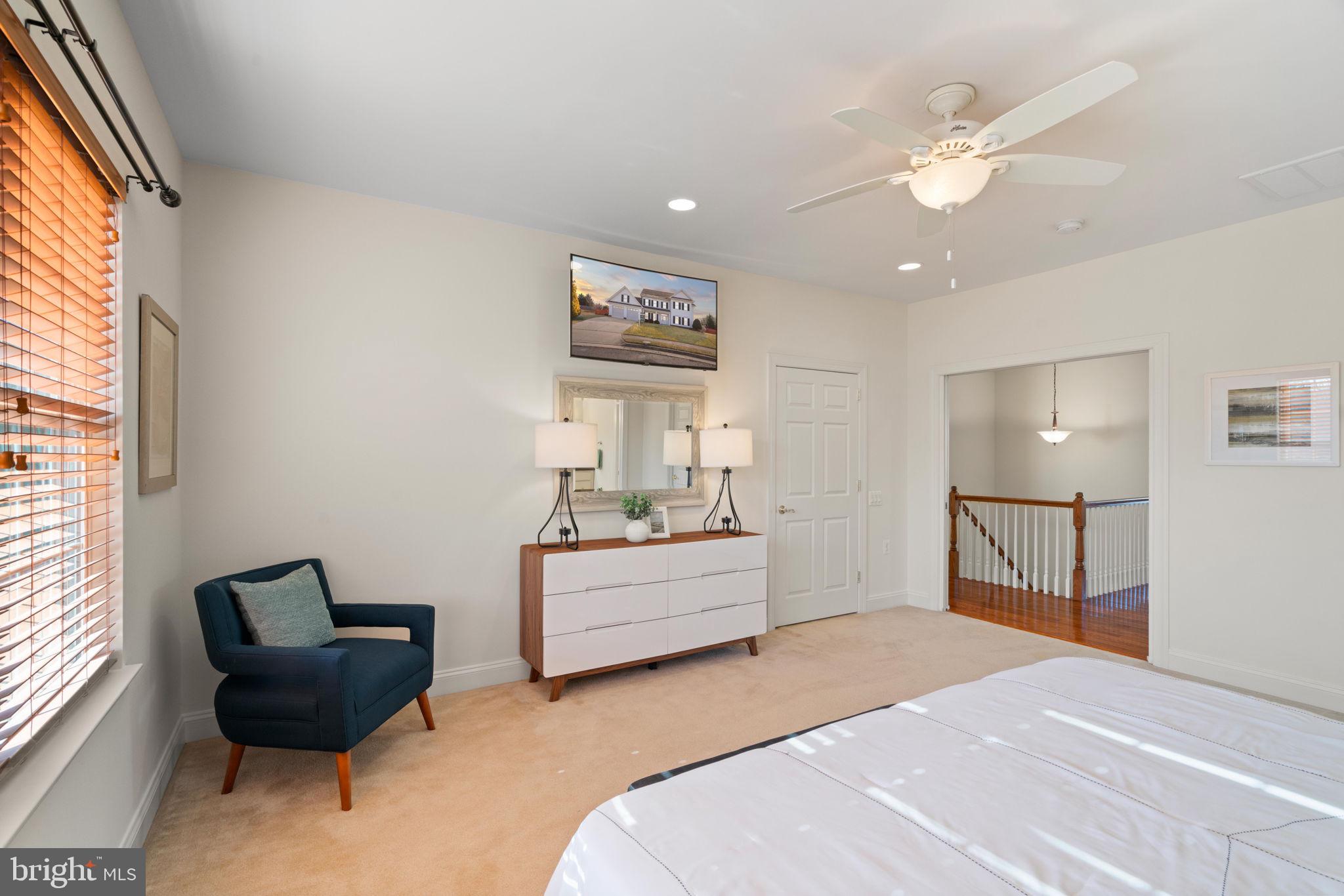 7005 Springville Ct