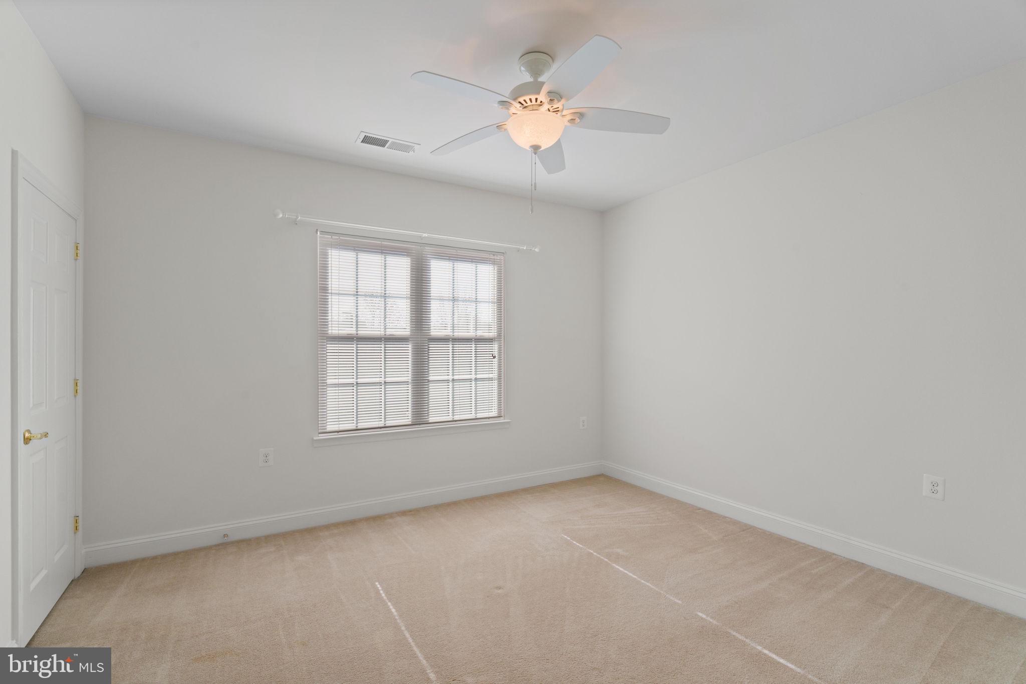7005 Springville Ct