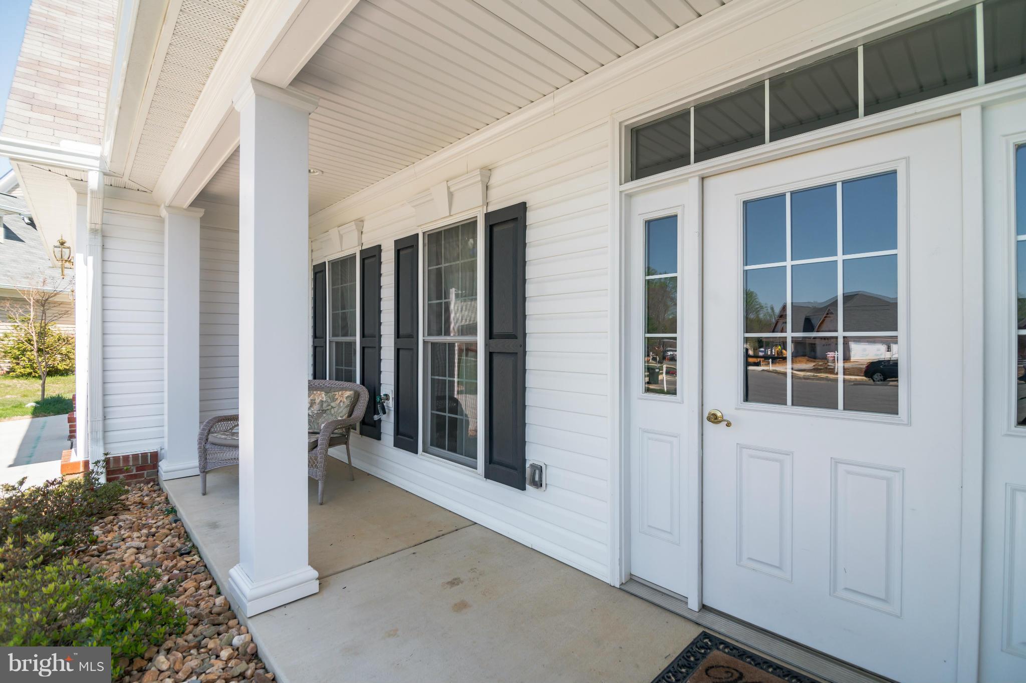 7005 Springville Ct