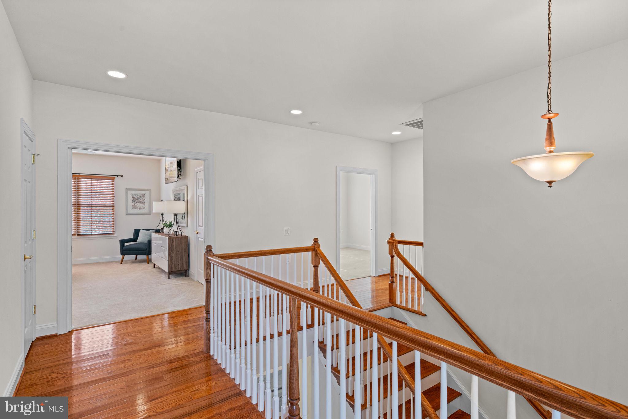 7005 Springville Ct