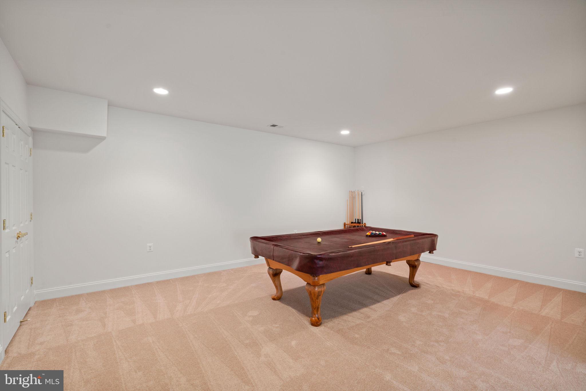 7005 Springville Ct