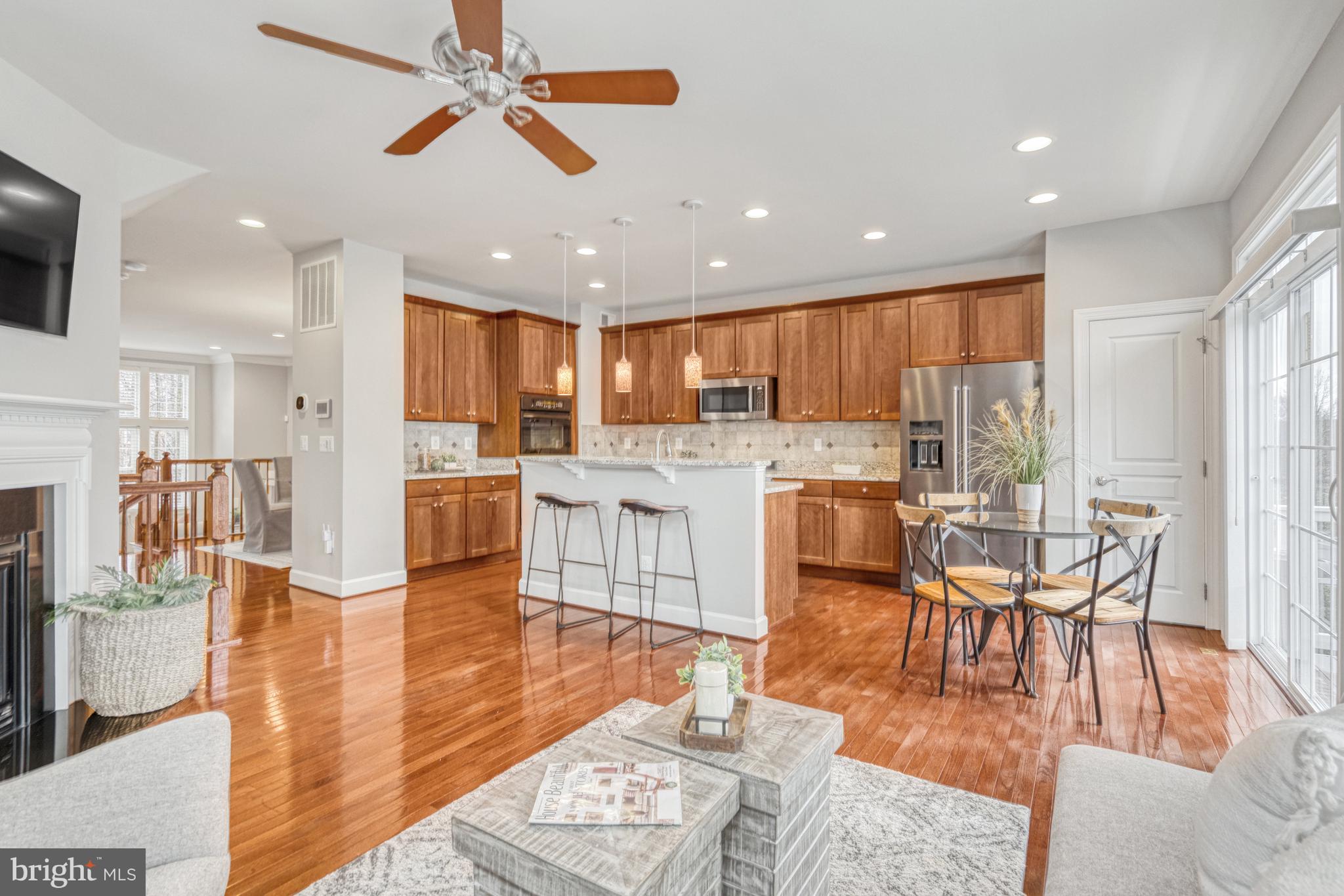 12241 Water Elm Ln