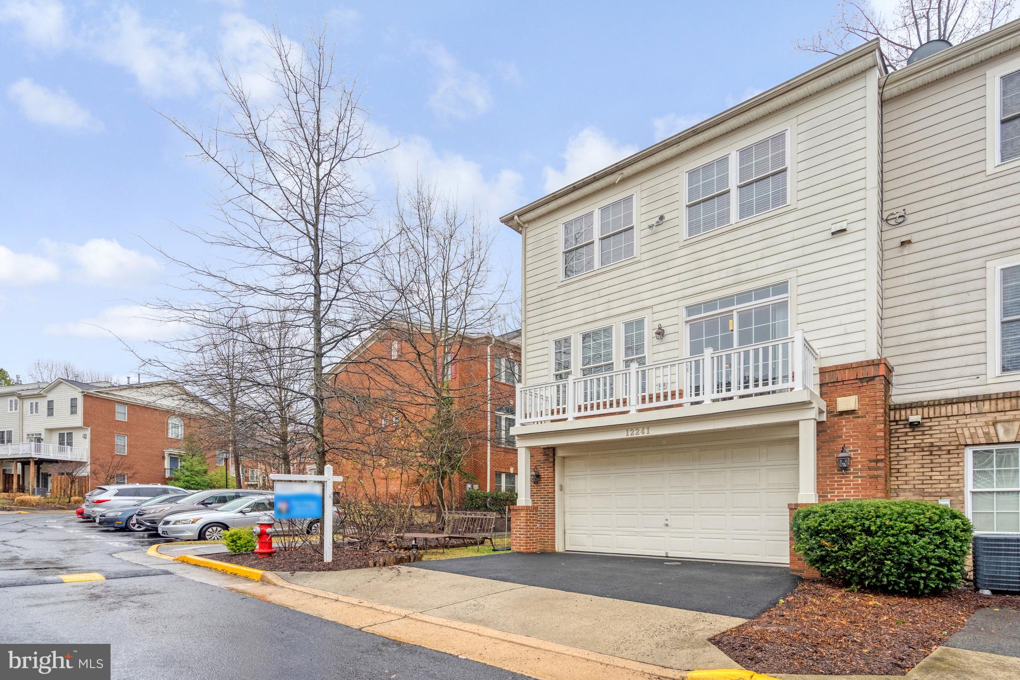 12241 Water Elm Ln