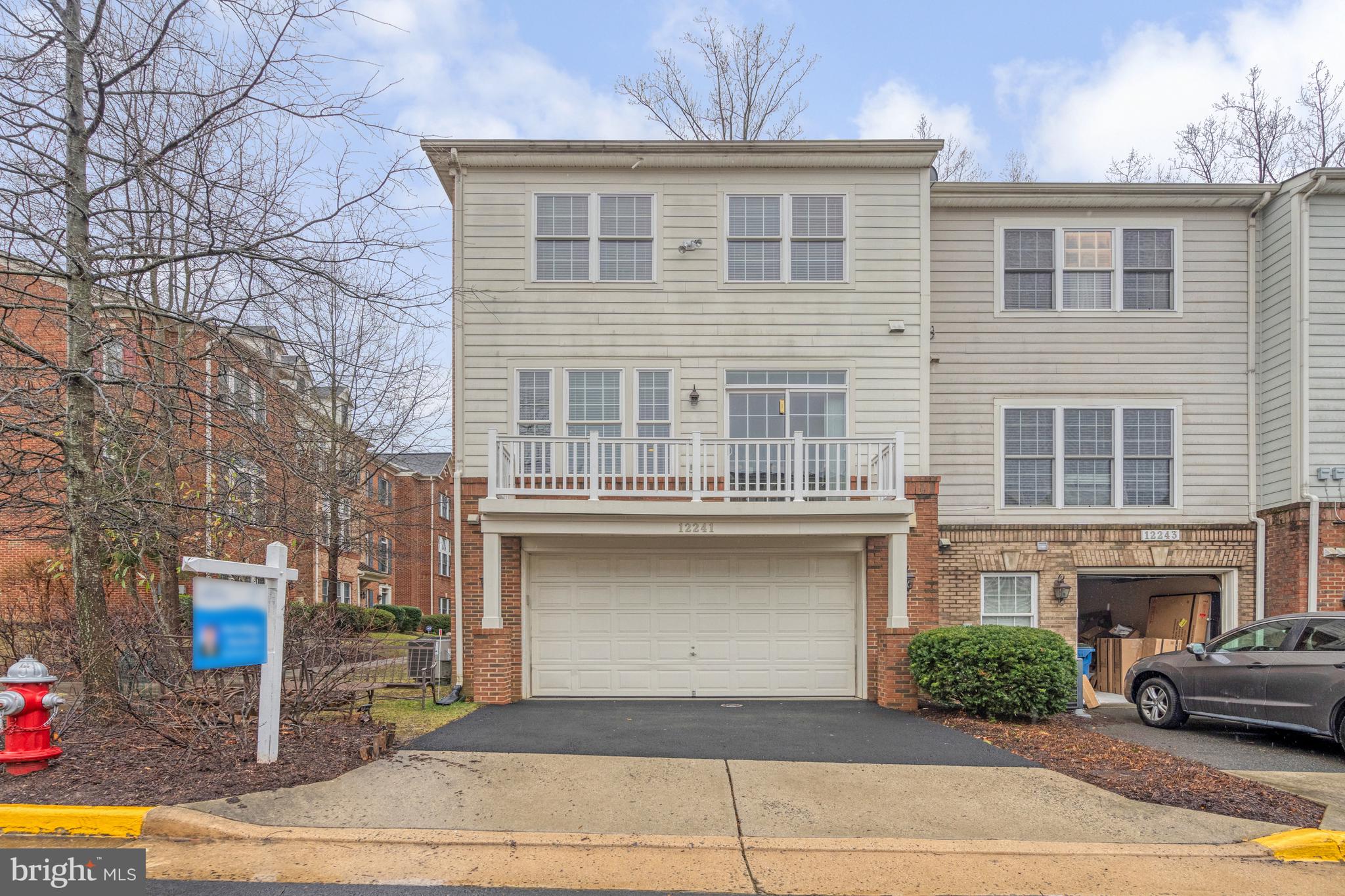 12241 Water Elm Ln