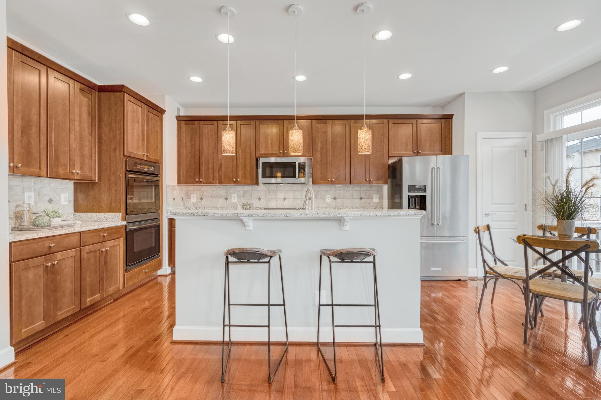 12241 Water Elm Ln