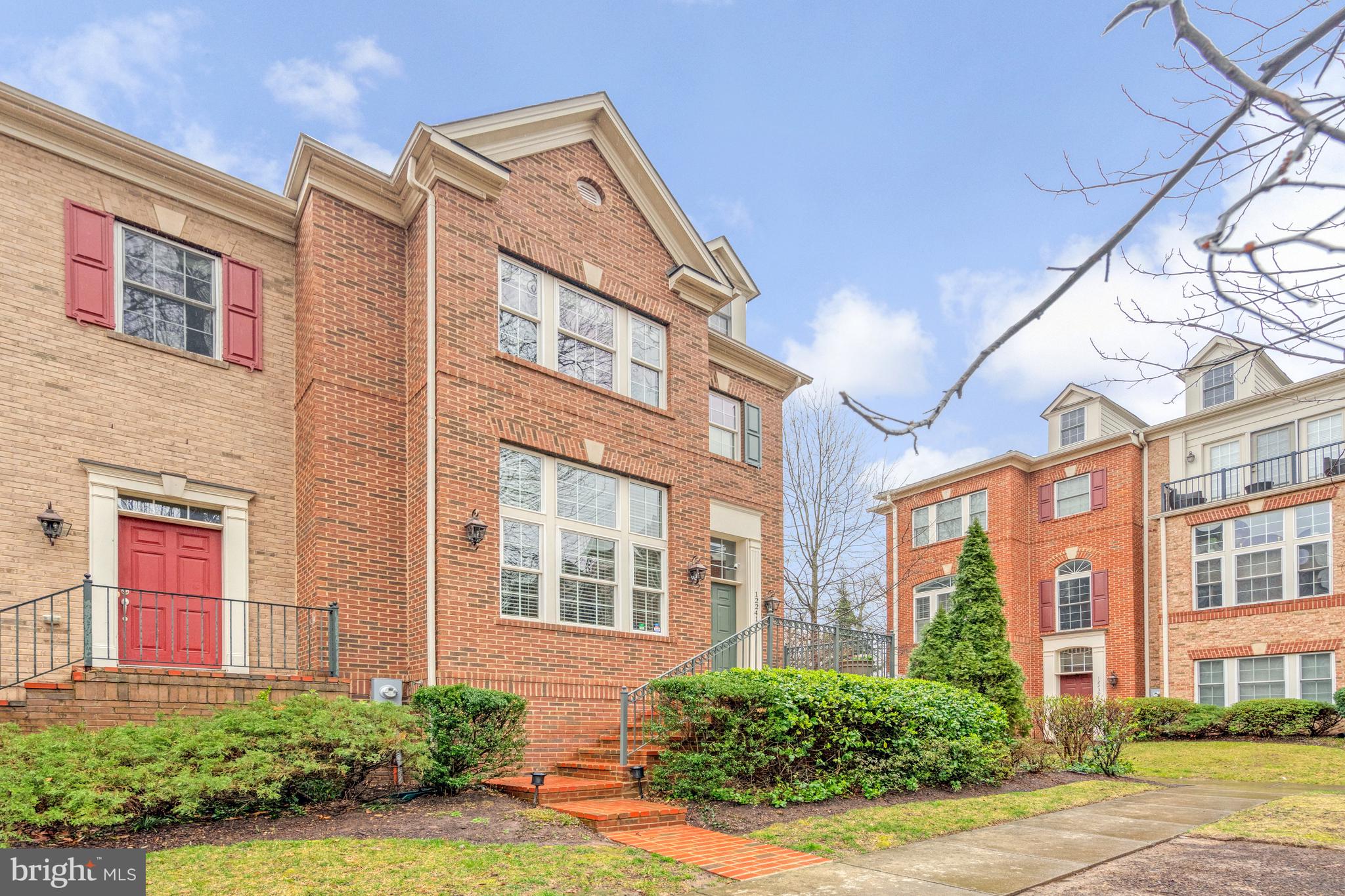 12241 Water Elm Ln
