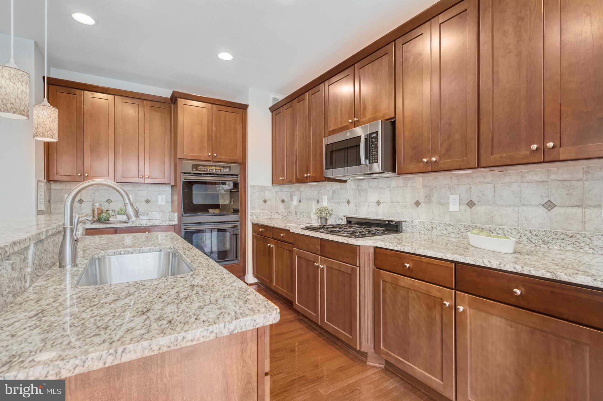 12241 Water Elm Ln