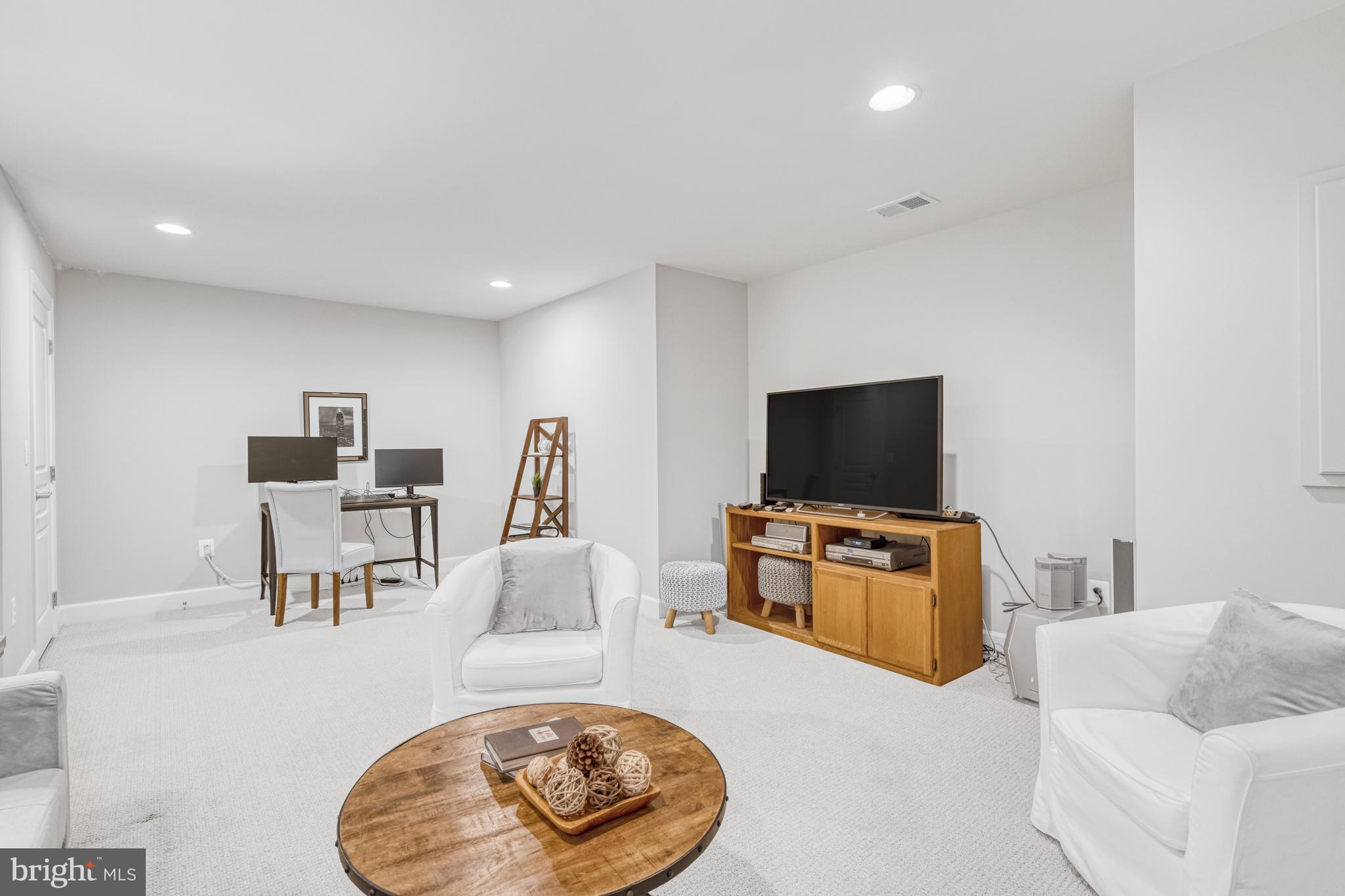 12241 Water Elm Ln
