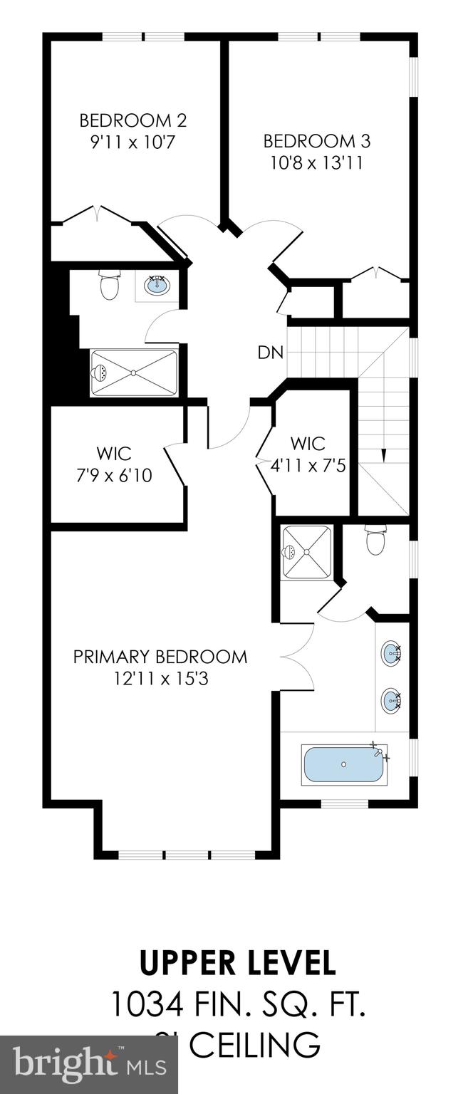 12241 Water Elm Ln