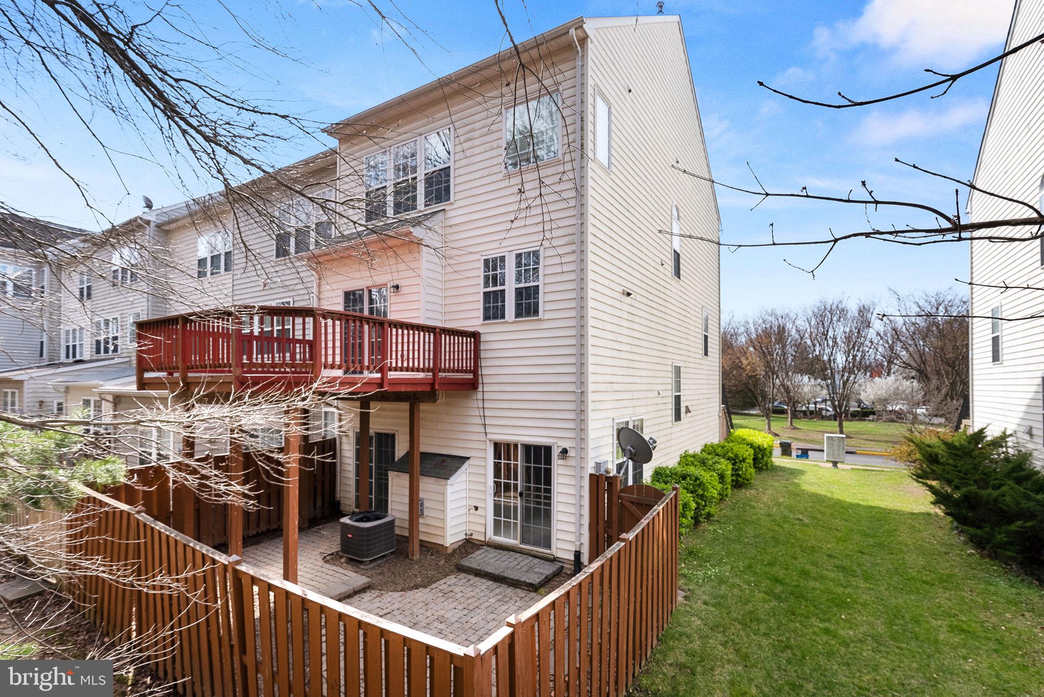 13948 Sawteeth Way