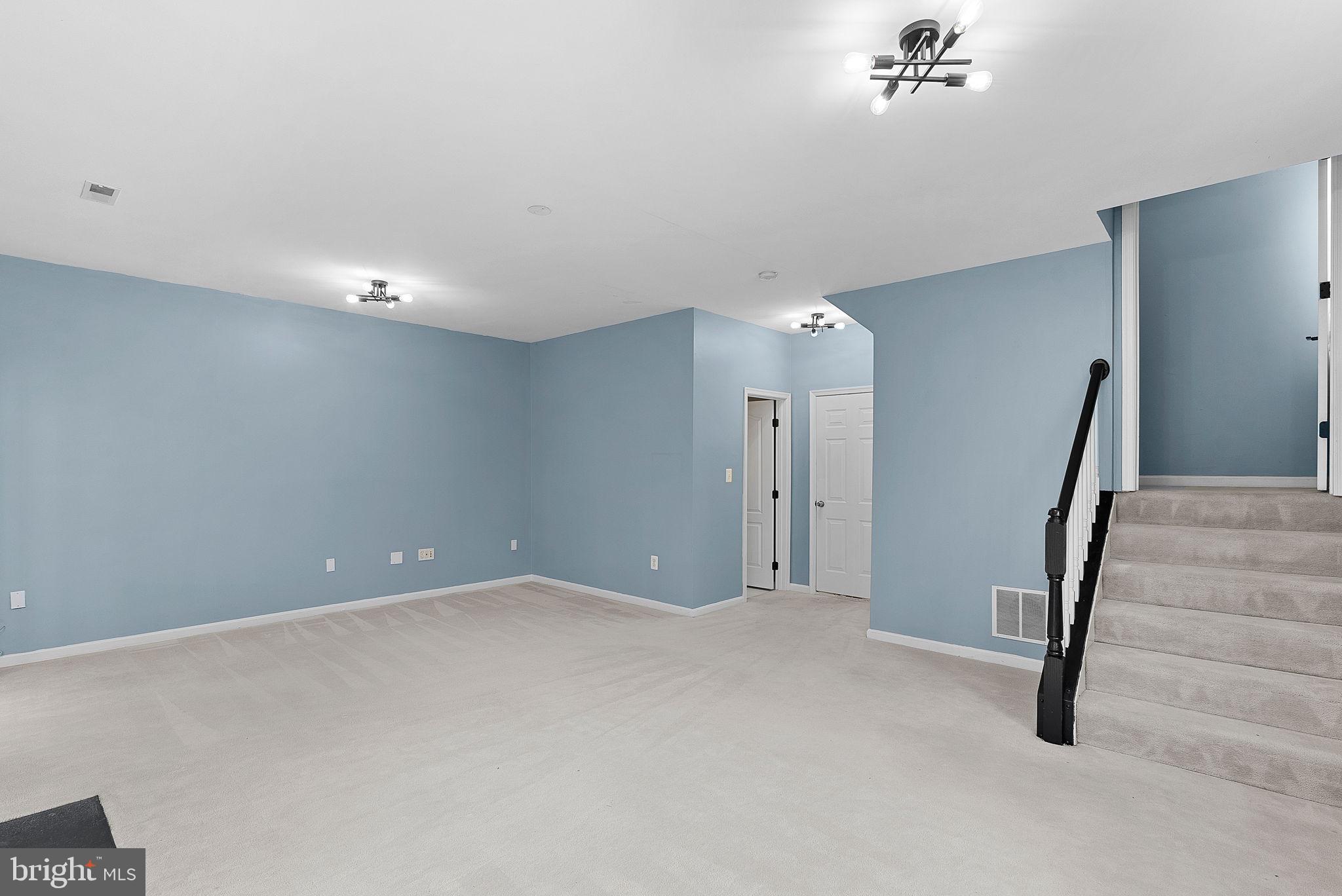 13948 Sawteeth Way
