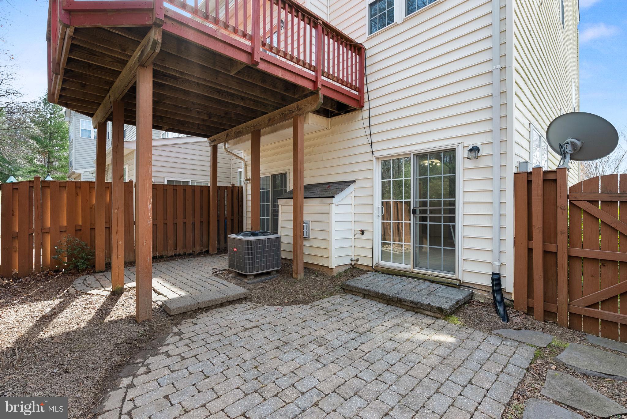 13948 Sawteeth Way