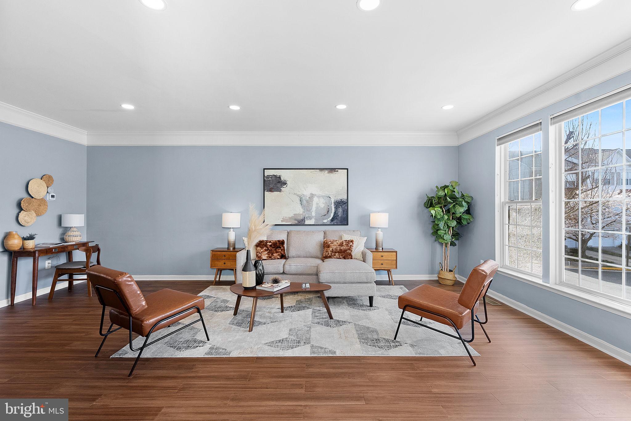 13948 Sawteeth Way