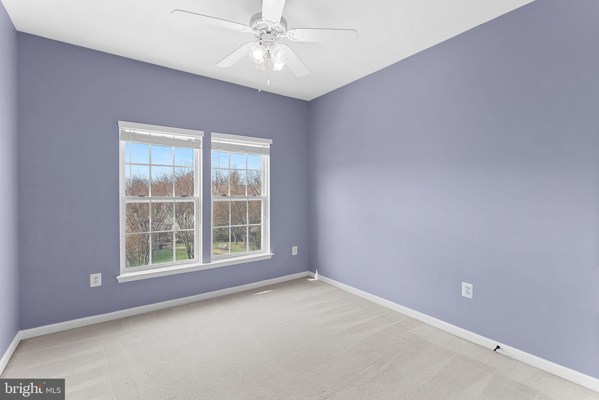 13948 Sawteeth Way
